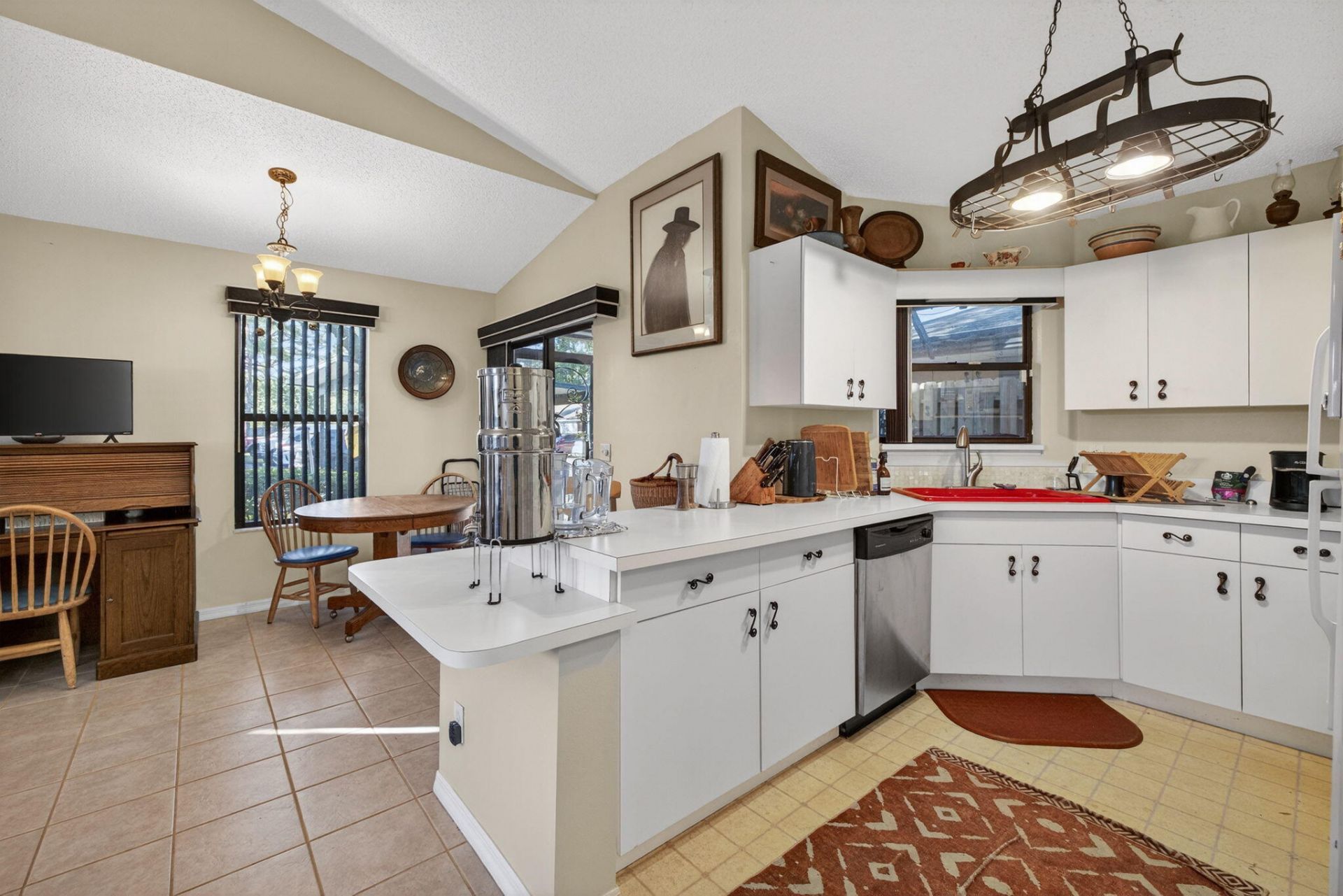 2833 Stoneway Lane, Unit A, Fort Pierce, FL 34982 Photo