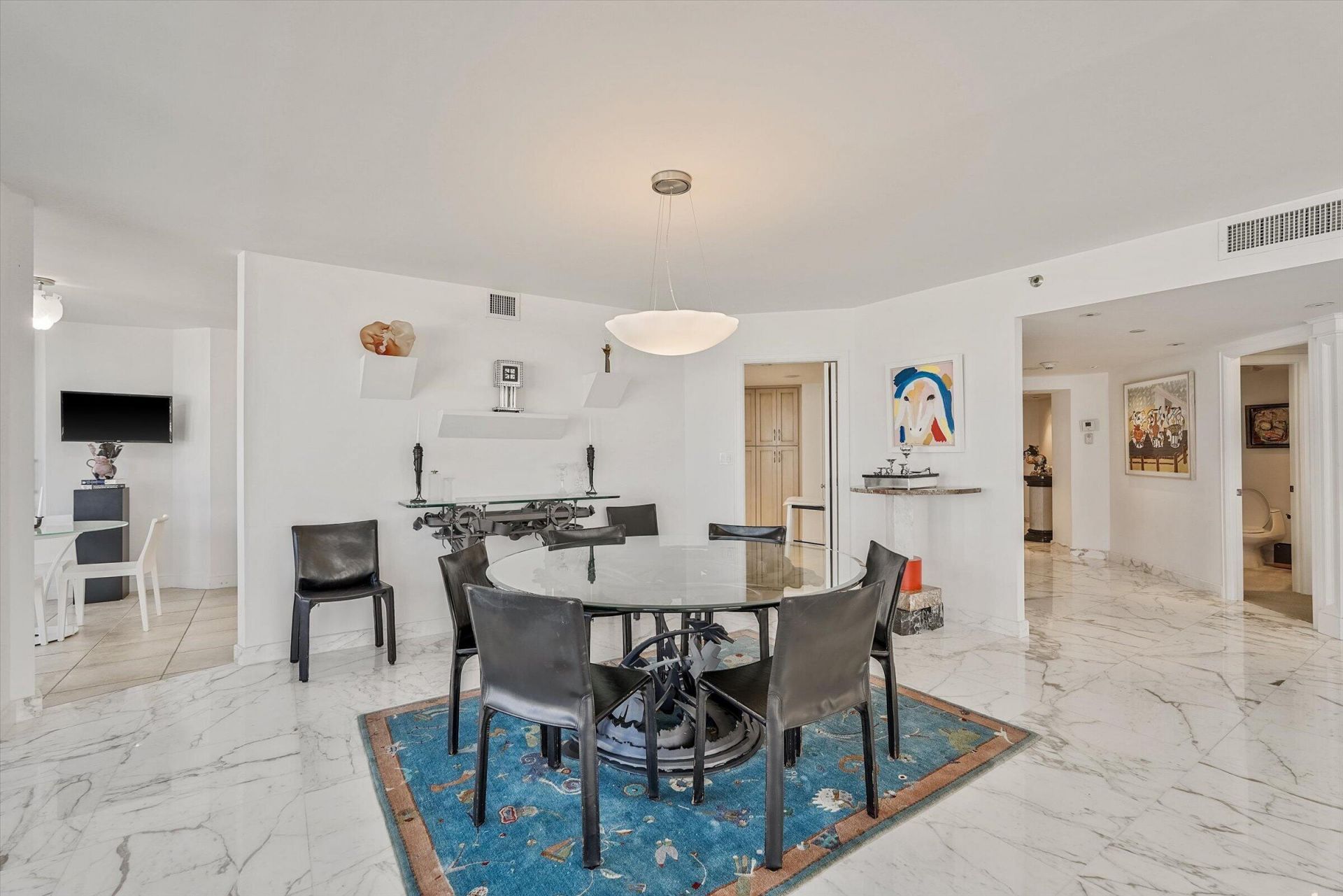 3170 S Ocean Boulevard S, Unit S305, Palm Beach, FL 33480 Photo