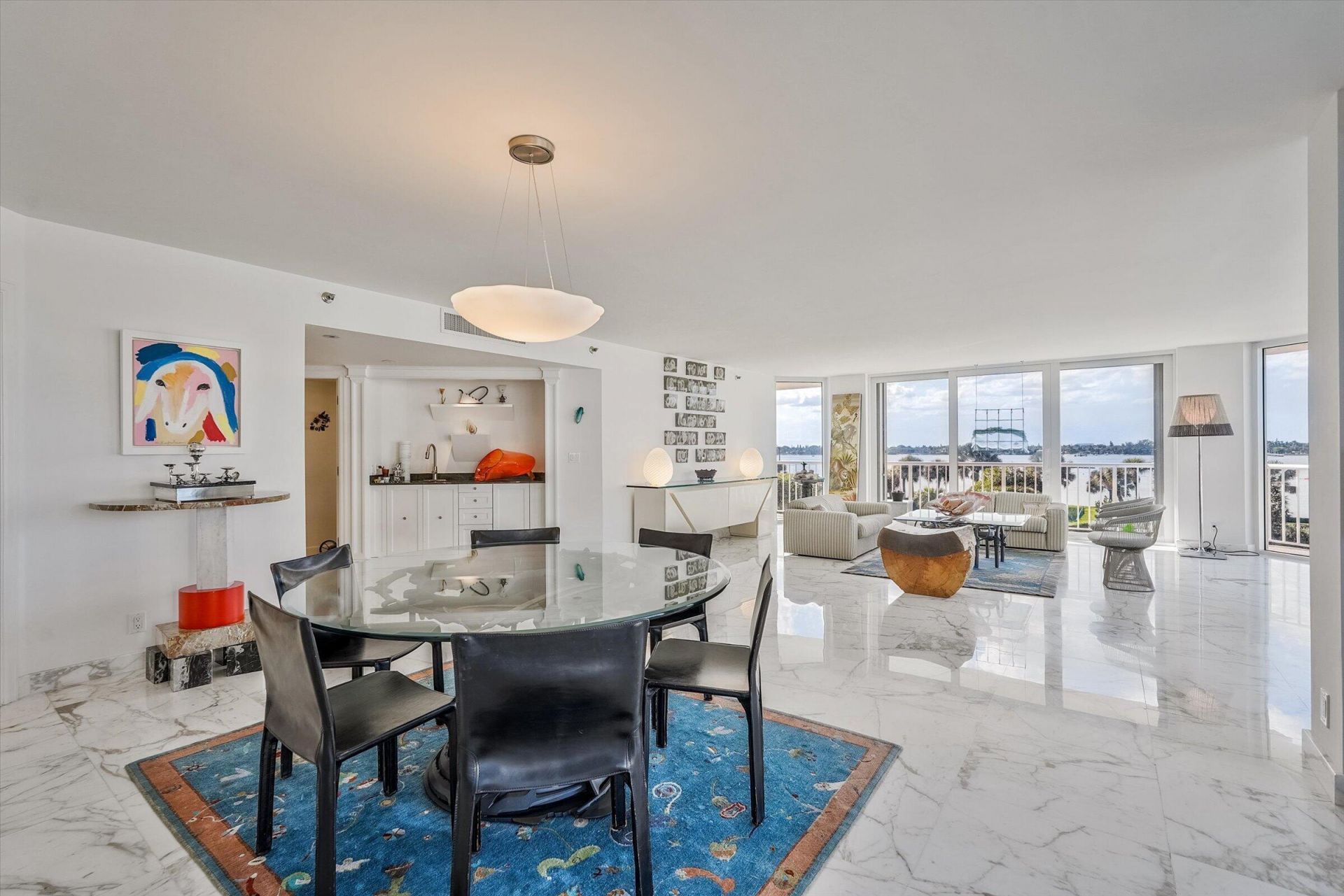 3170 S Ocean Boulevard S, Unit S305, Palm Beach, FL 33480 Photo