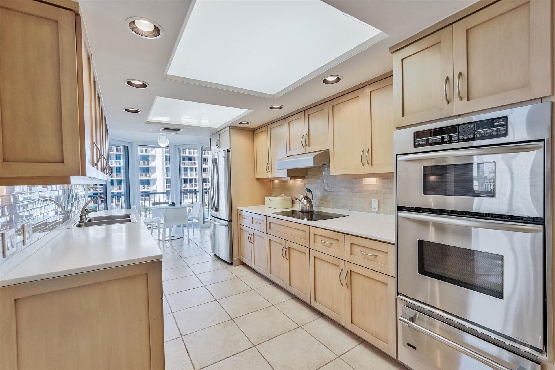 3170 S Ocean Boulevard S, Unit S305, Palm Beach, FL 33480 Photo