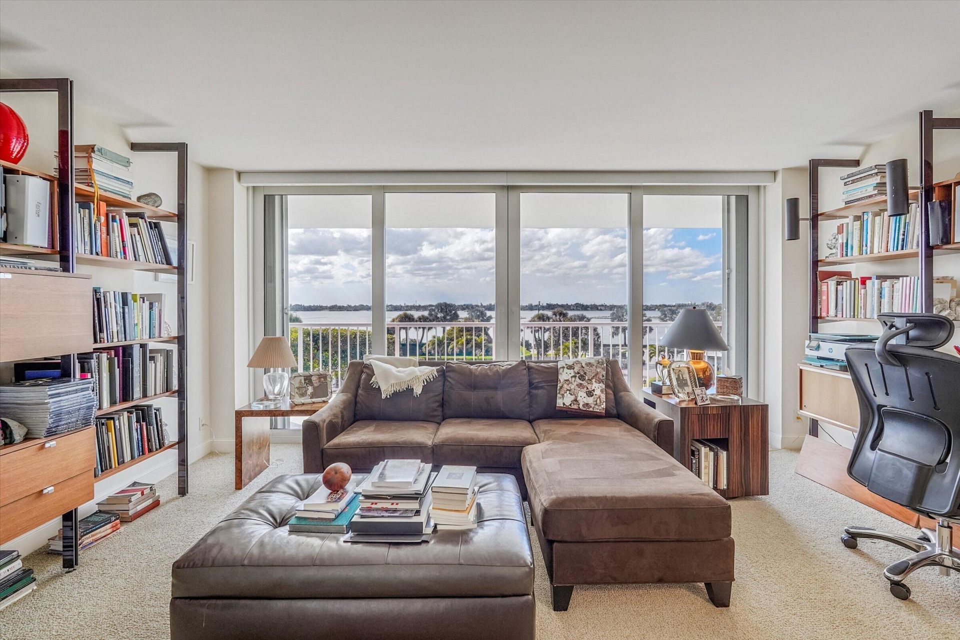 3170 S Ocean Boulevard S, Unit S305, Palm Beach, FL 33480 Photo