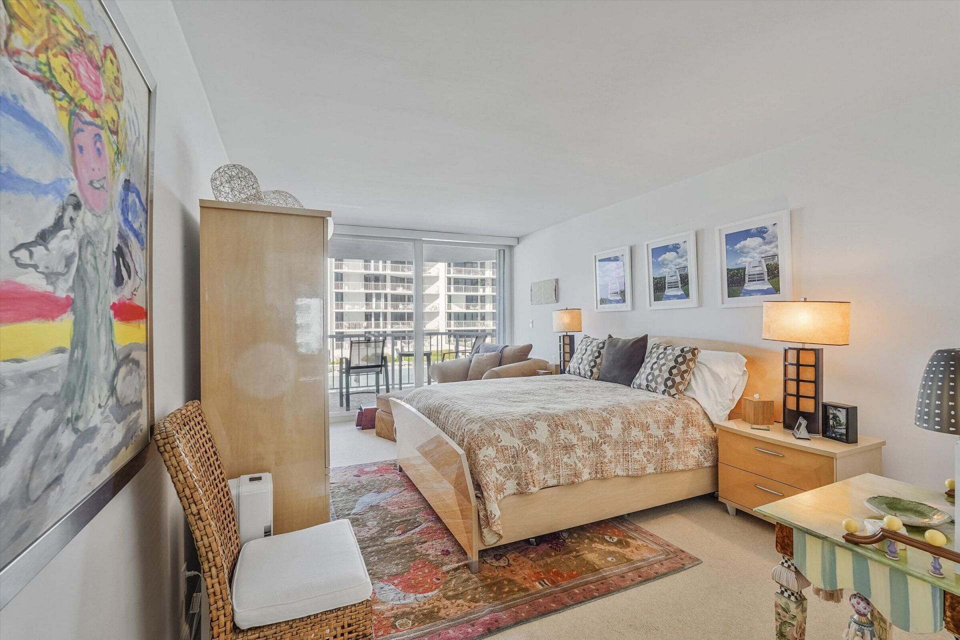 3170 S Ocean Boulevard S, Unit S305, Palm Beach, FL 33480 Photo