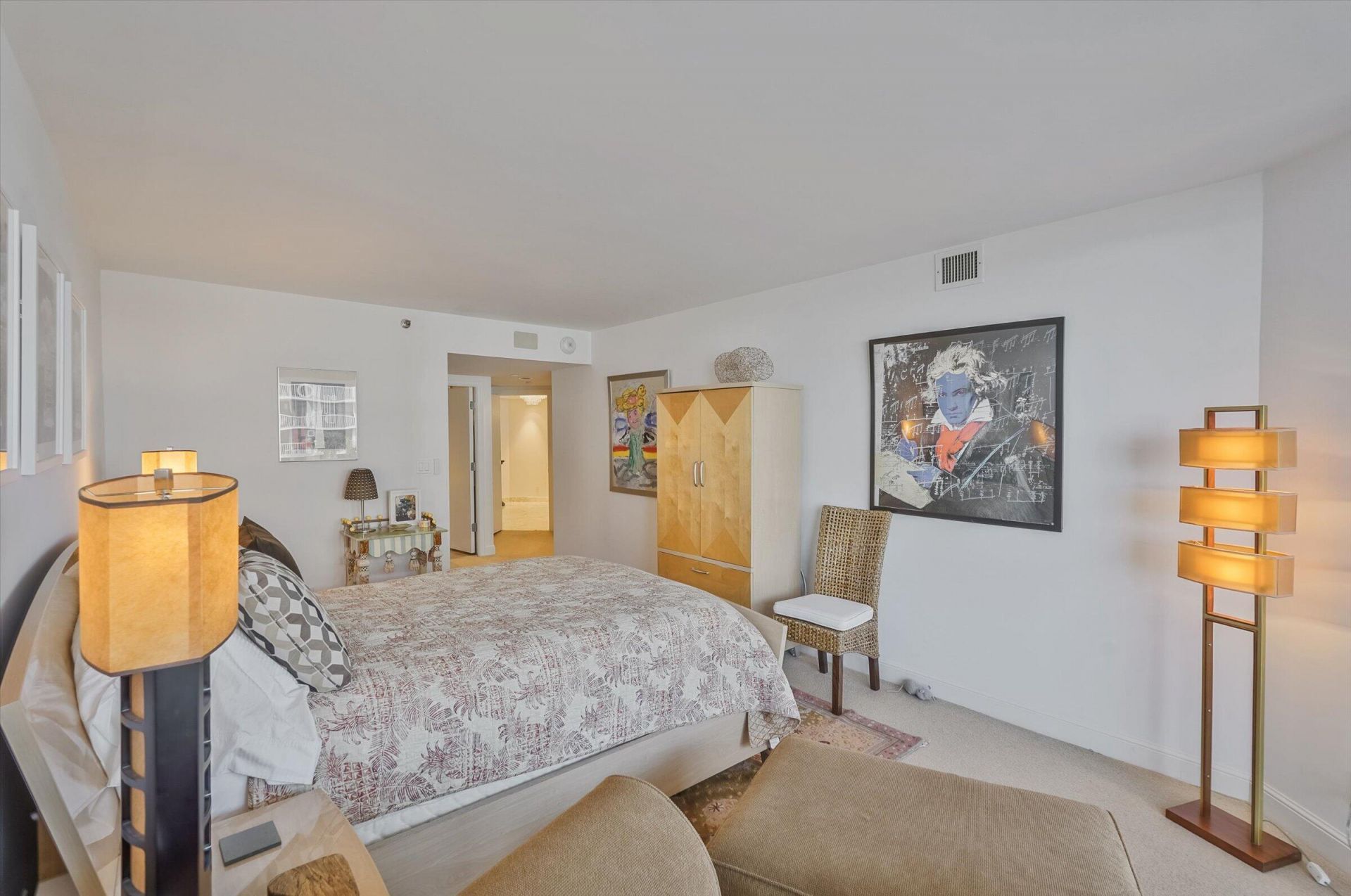 3170 S Ocean Boulevard S, Unit S305, Palm Beach, FL 33480 Photo