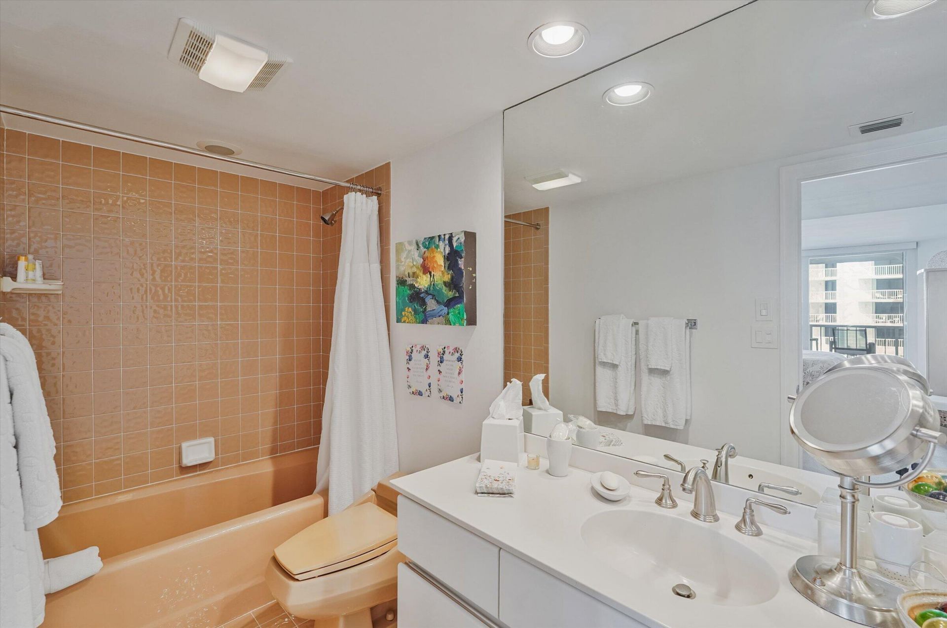 3170 S Ocean Boulevard S, Unit S305, Palm Beach, FL 33480 Photo