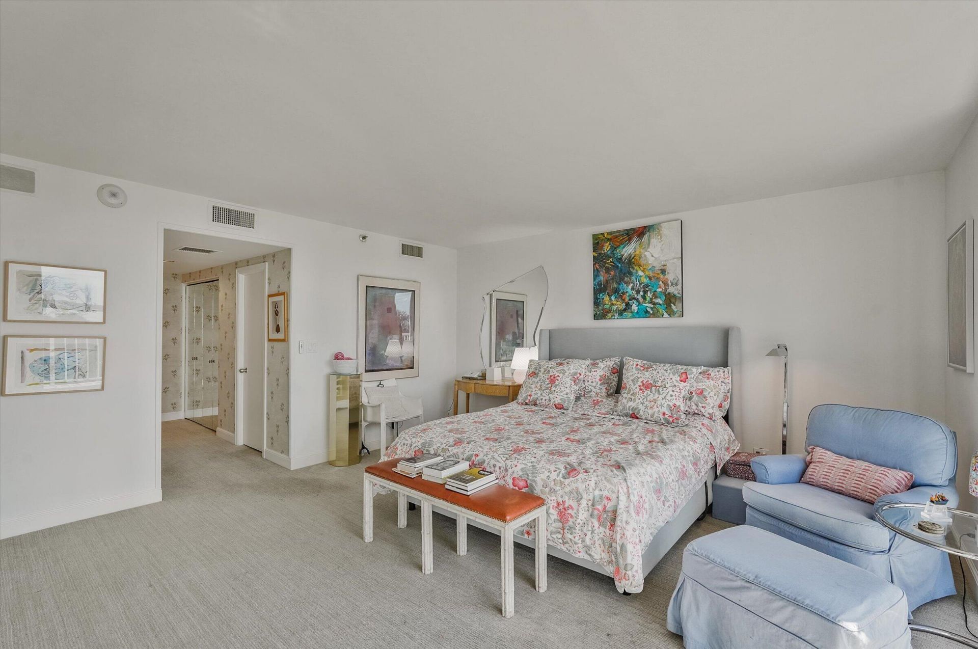 3170 S Ocean Boulevard S, Unit S305, Palm Beach, FL 33480 Photo