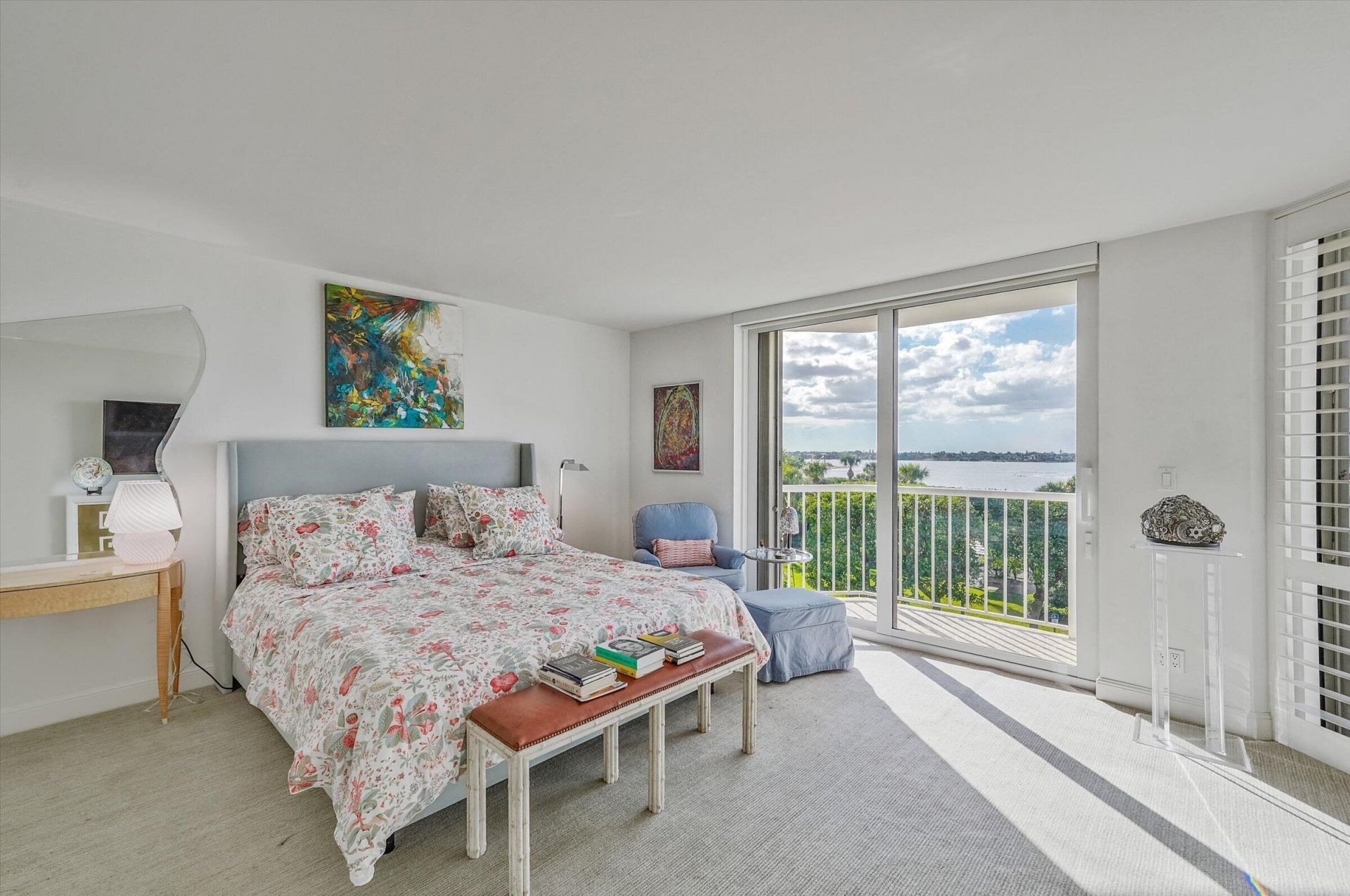 3170 S Ocean Boulevard S, Unit S305, Palm Beach, FL 33480 Photo