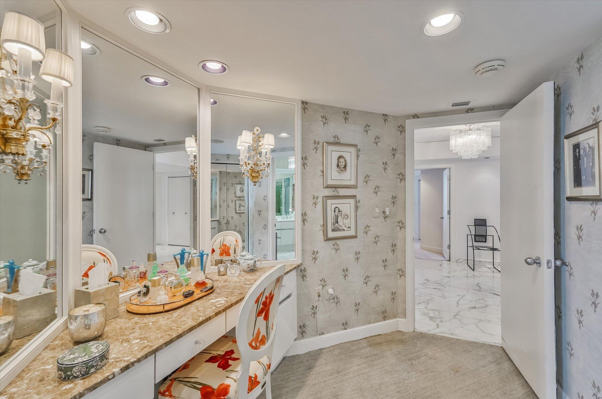 3170 S Ocean Boulevard S, Unit S305, Palm Beach, FL 33480 Photo