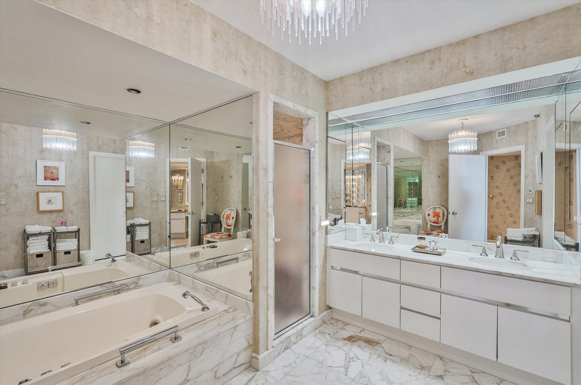 3170 S Ocean Boulevard S, Unit S305, Palm Beach, FL 33480 Photo