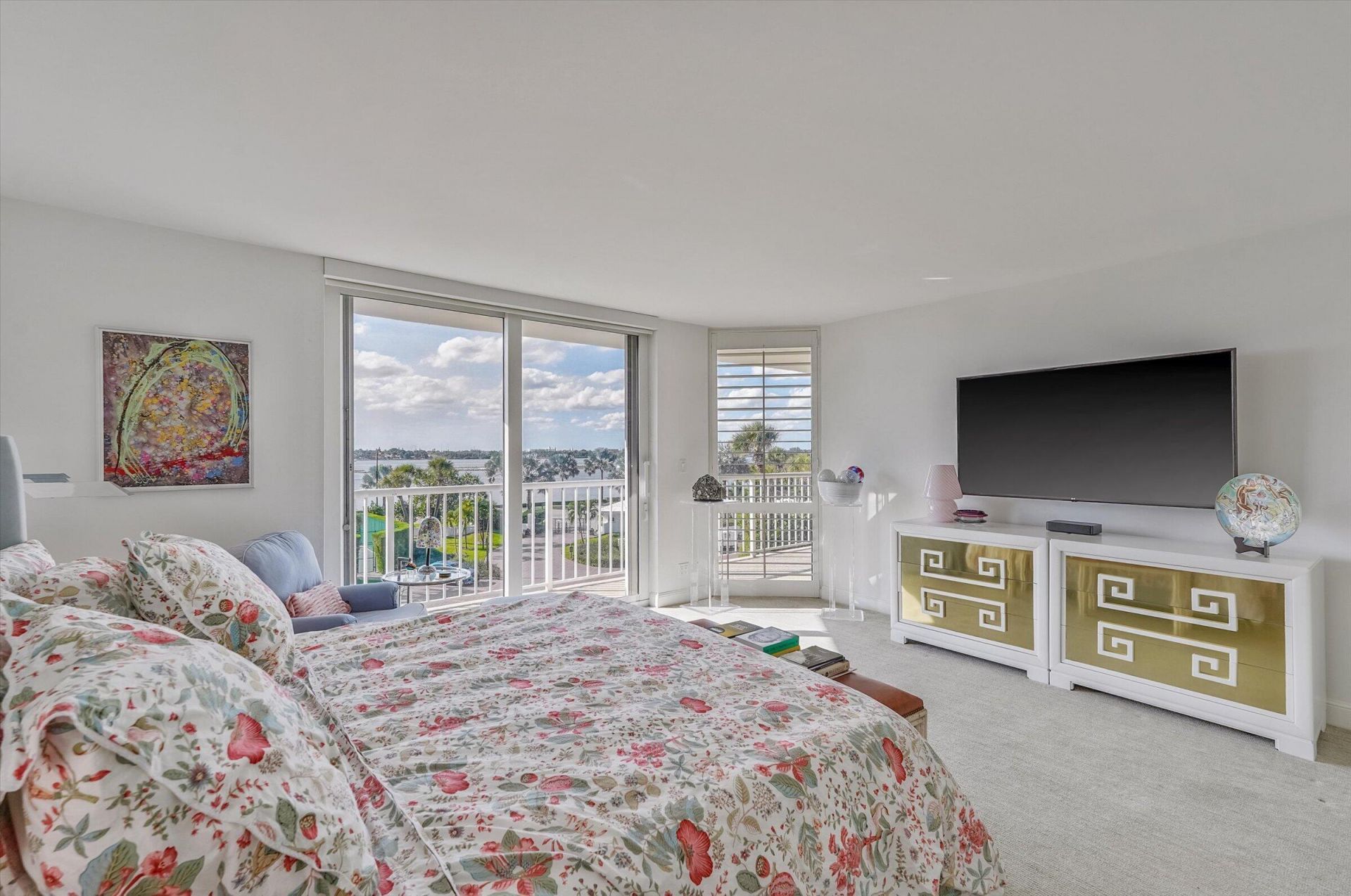 3170 S Ocean Boulevard S, Unit S305, Palm Beach, FL 33480 Photo