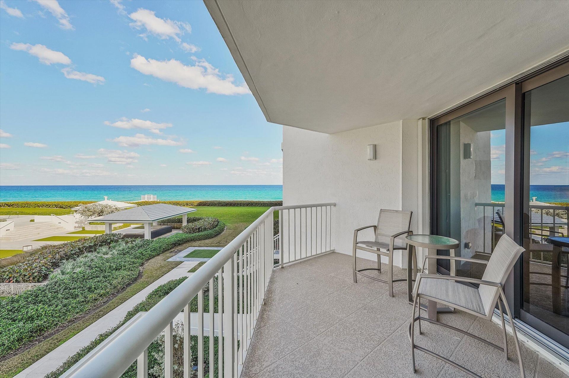 3170 S Ocean Boulevard S, Unit S305, Palm Beach, FL 33480 Photo