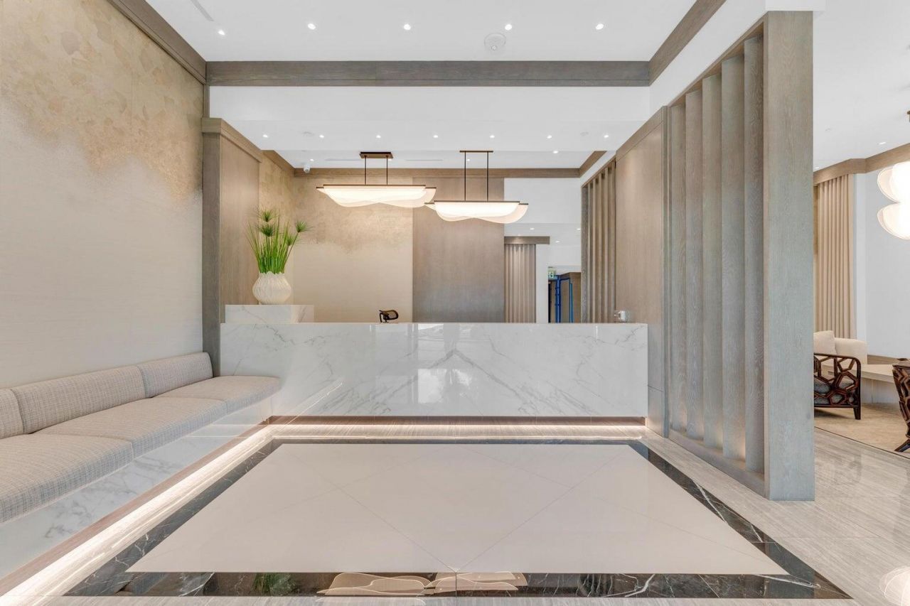 3170 S Ocean Boulevard S, Unit S305, Palm Beach, FL 33480 Photo