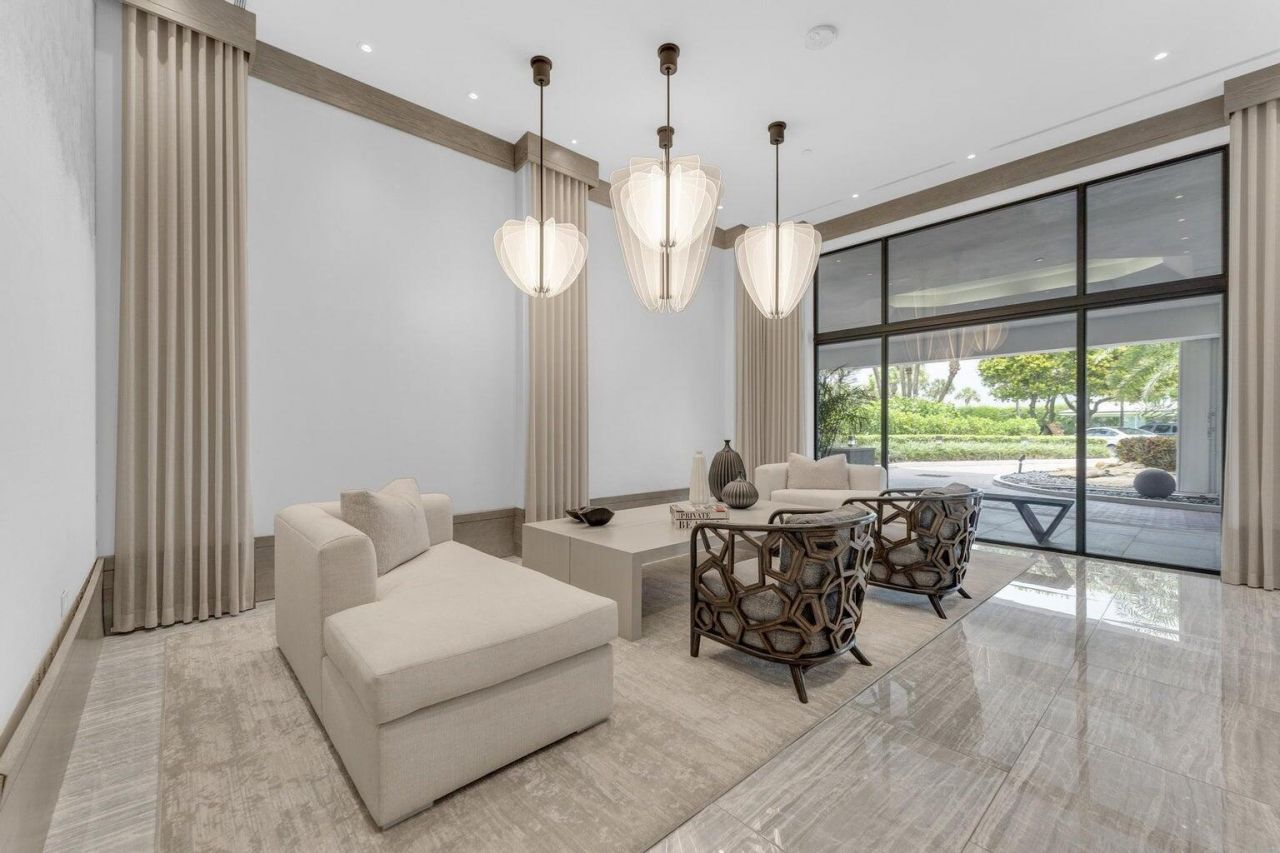 3170 S Ocean Boulevard S, Unit S305, Palm Beach, FL 33480 Photo