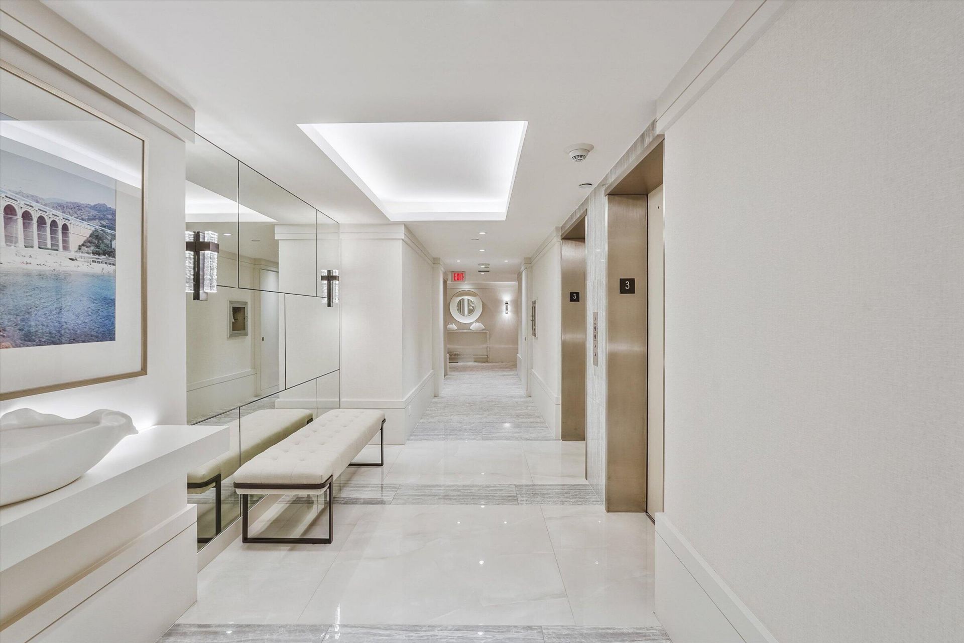 3170 S Ocean Boulevard S, Unit S305, Palm Beach, FL 33480 Photo