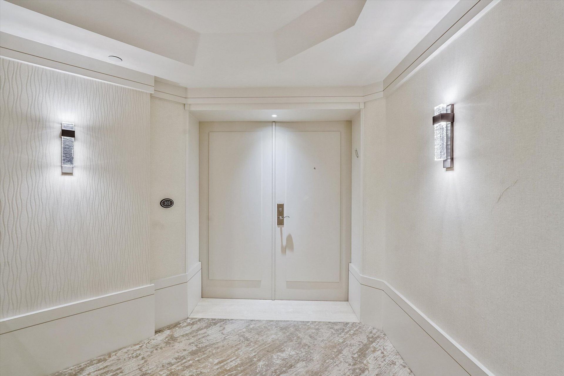 3170 S Ocean Boulevard S, Unit S305, Palm Beach, FL 33480 Photo