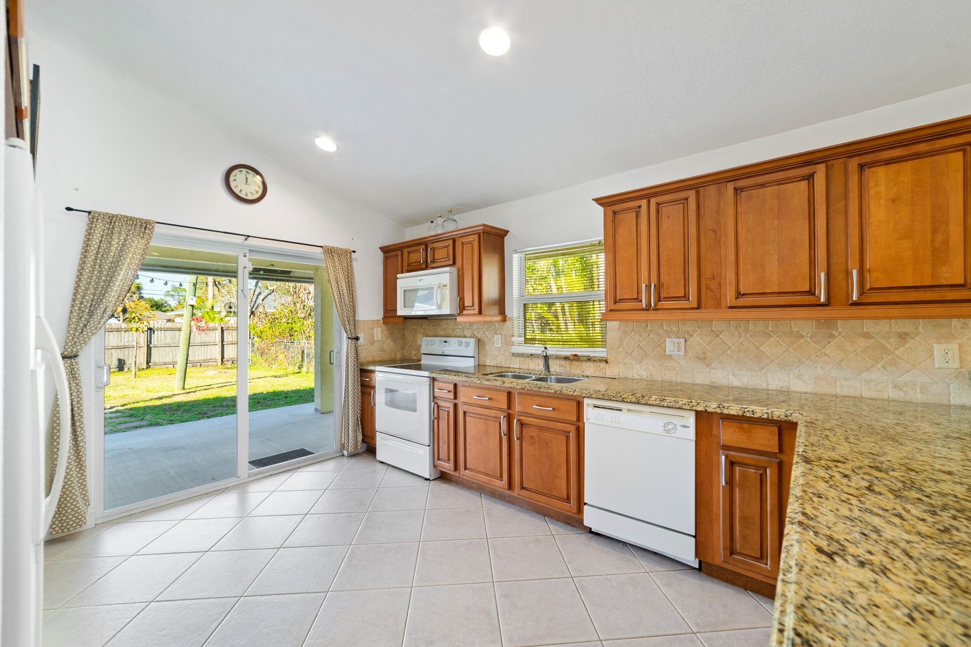 6923 S 1st Street, Jupiter, FL 33458 Photo