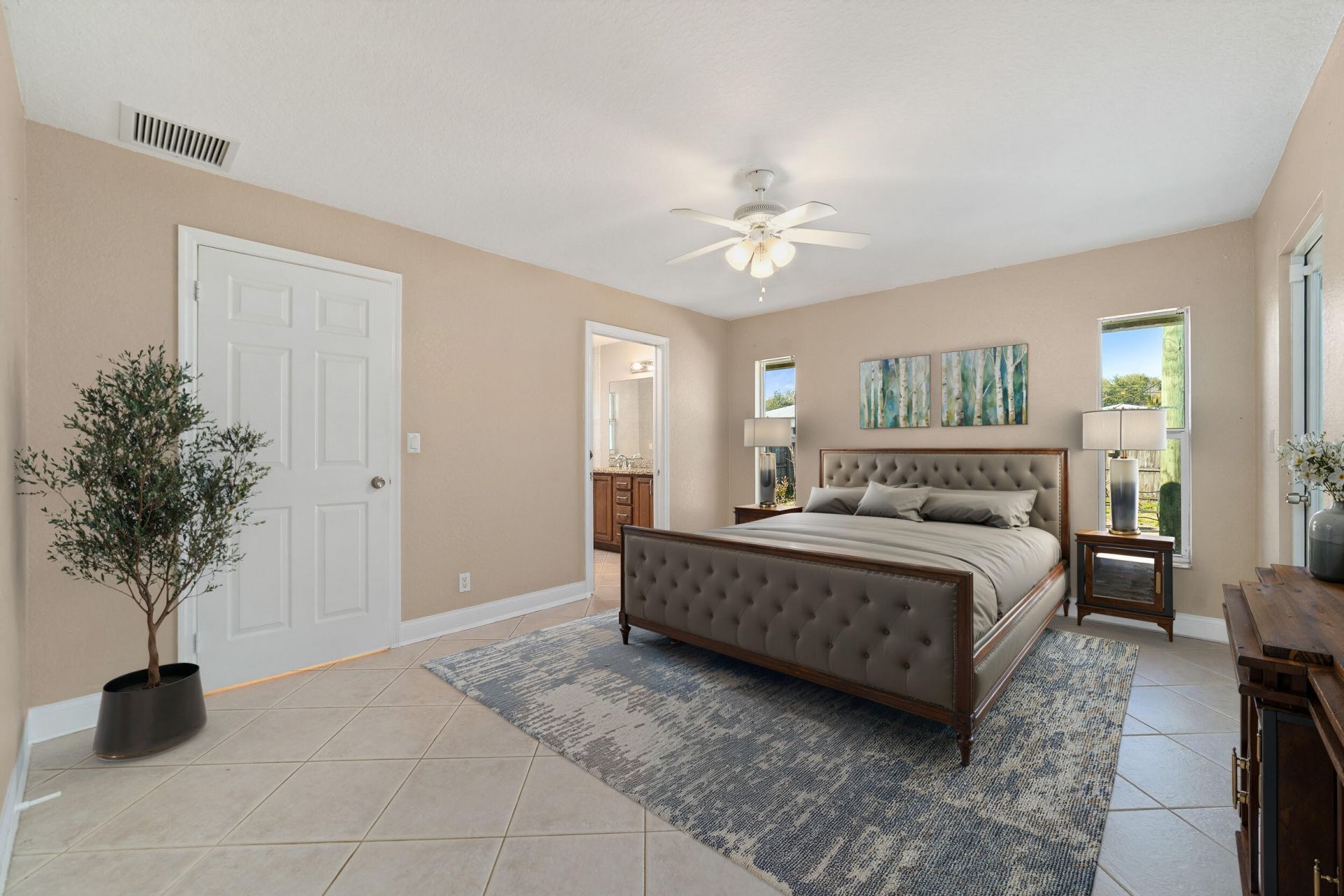 6923 S 1st Street, Jupiter, FL 33458 Photo