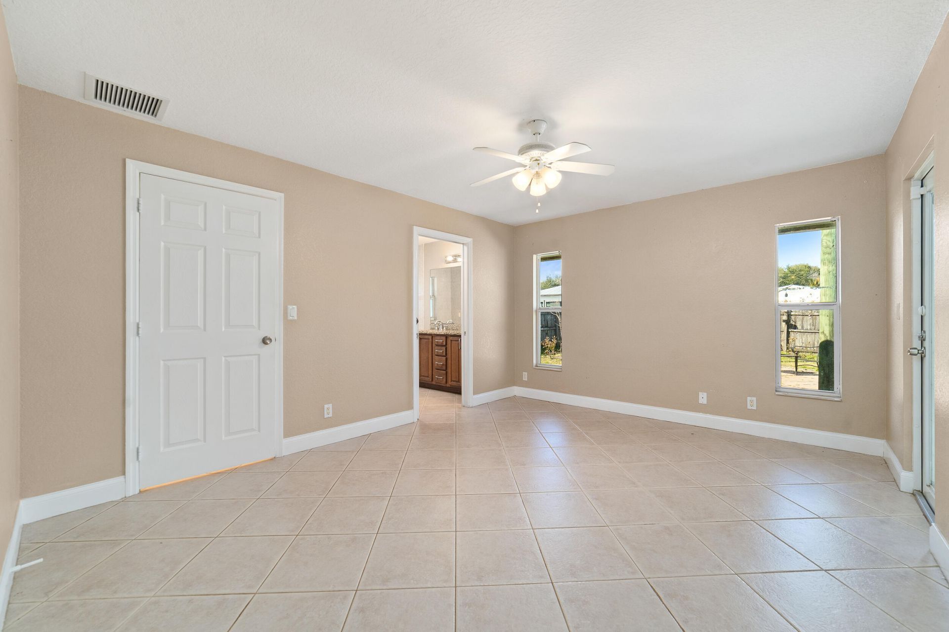 6923 S 1st Street, Jupiter, FL 33458 Photo