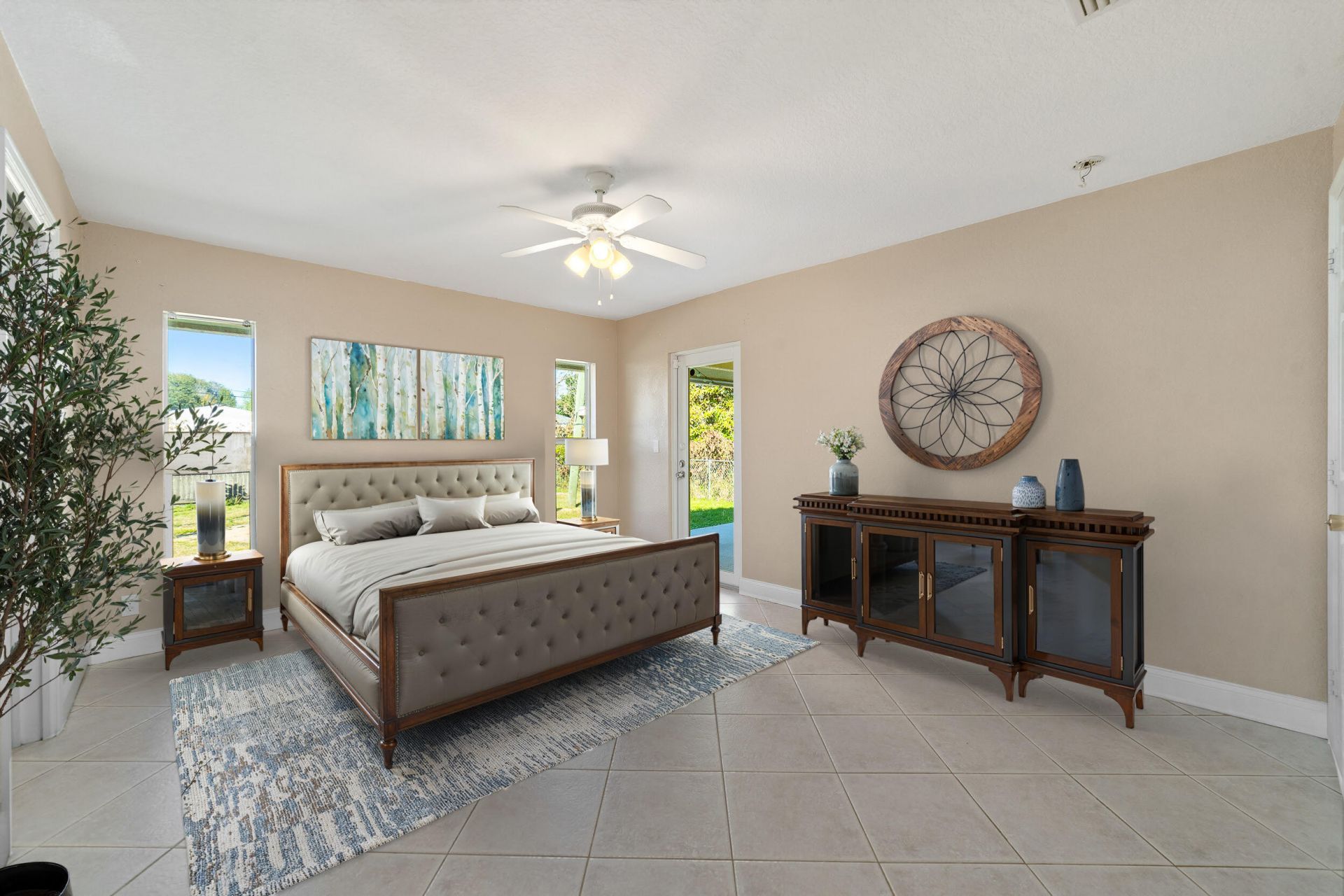 6923 S 1st Street, Jupiter, FL 33458 Photo