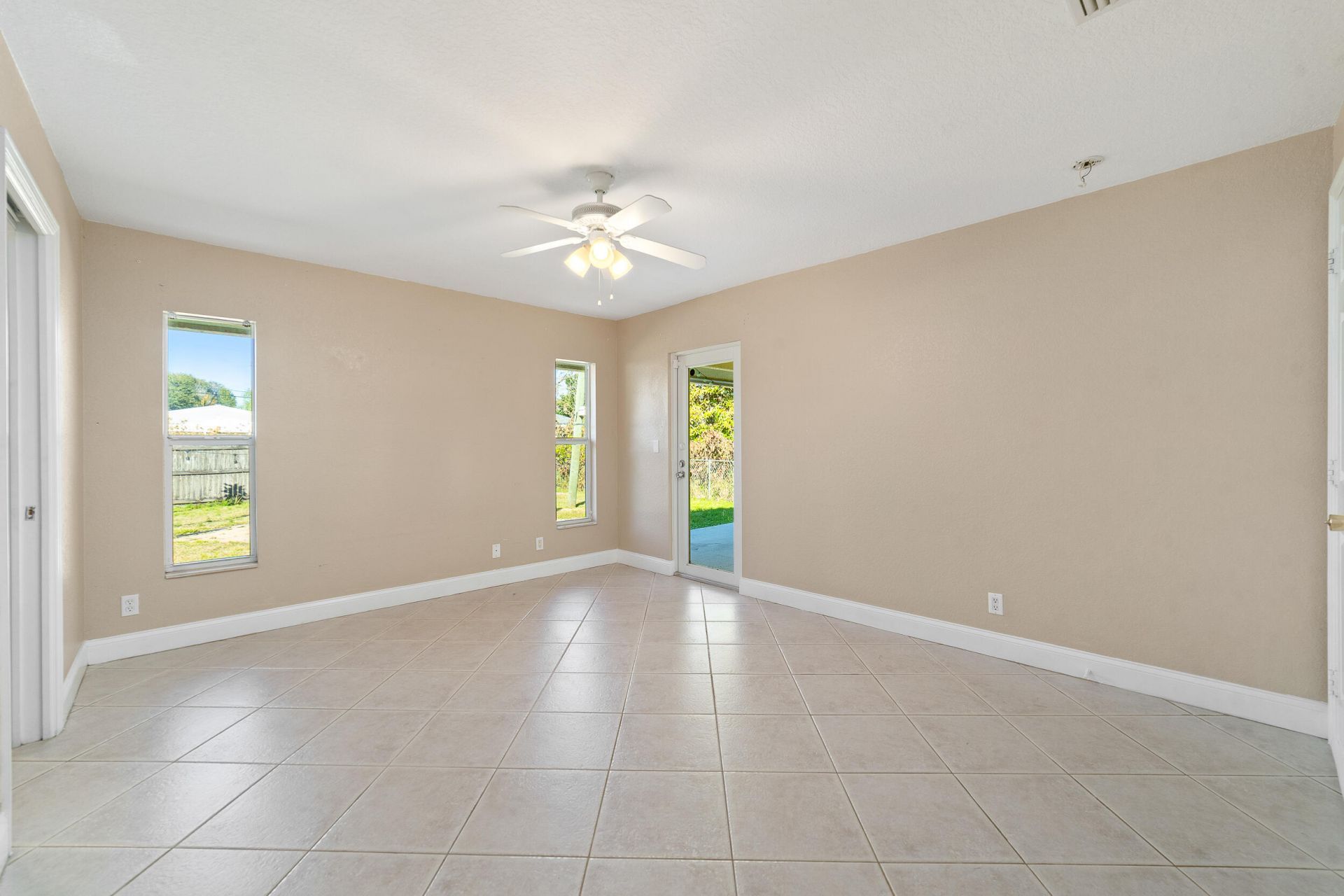 6923 S 1st Street, Jupiter, FL 33458 Photo