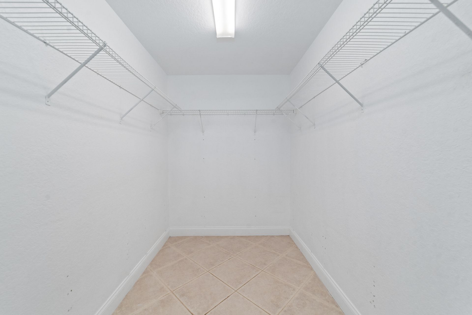 6923 S 1st Street, Jupiter, FL 33458 Photo