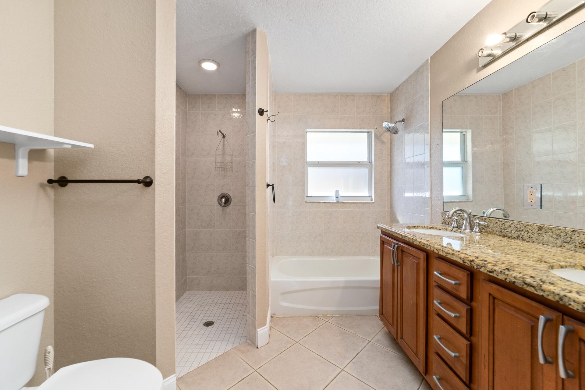 6923 S 1st Street, Jupiter, FL 33458 Photo