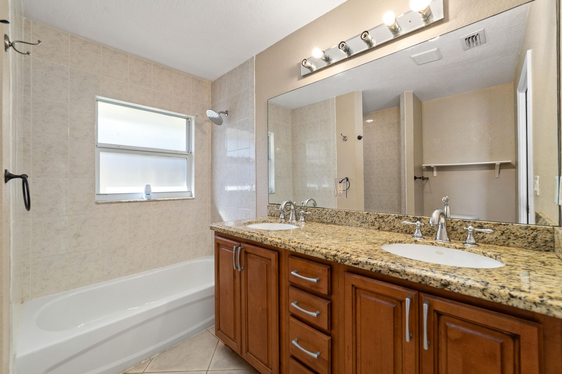 6923 S 1st Street, Jupiter, FL 33458 Photo