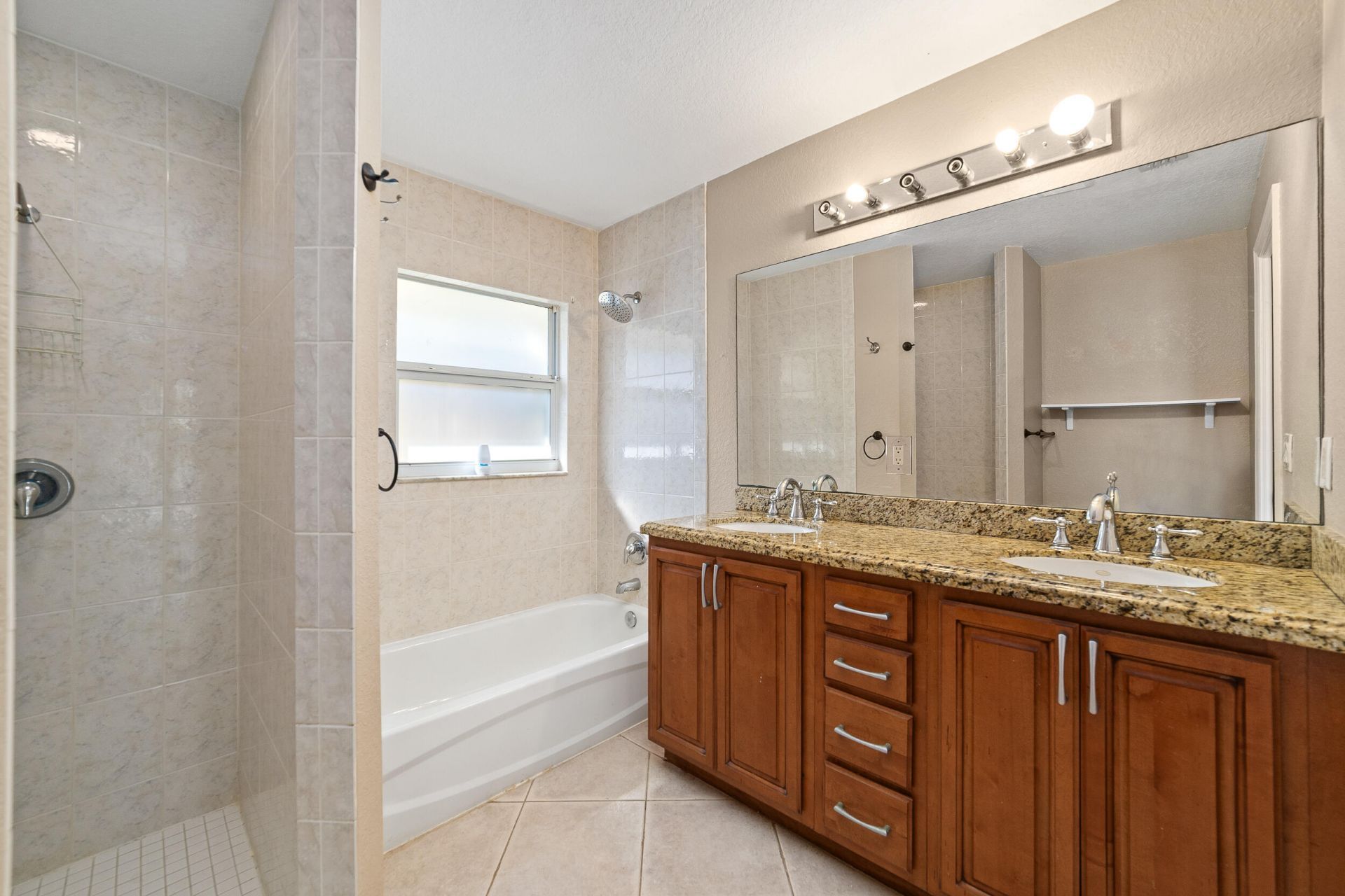 6923 S 1st Street, Jupiter, FL 33458 Photo