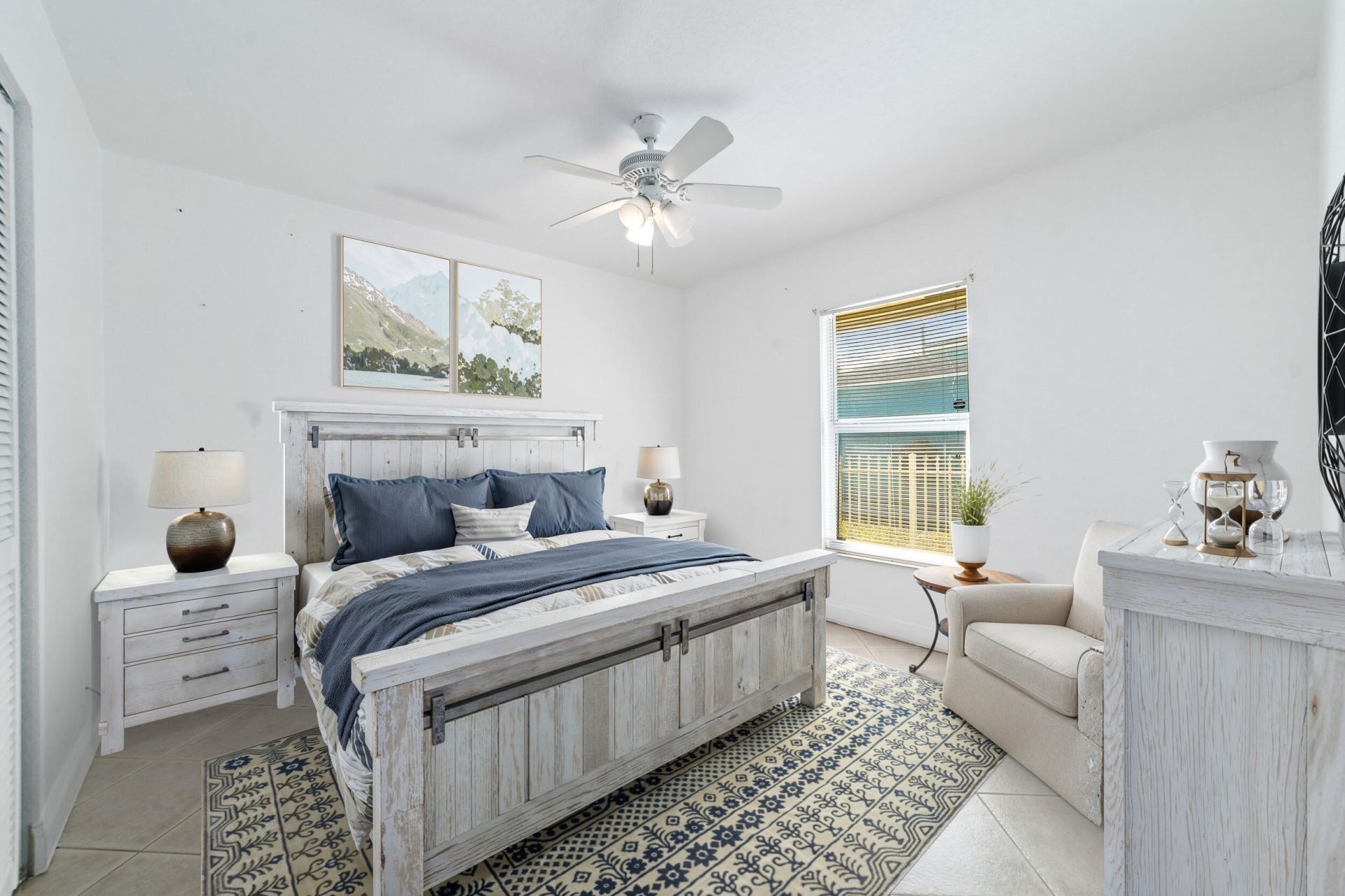 6923 S 1st Street, Jupiter, FL 33458 Photo