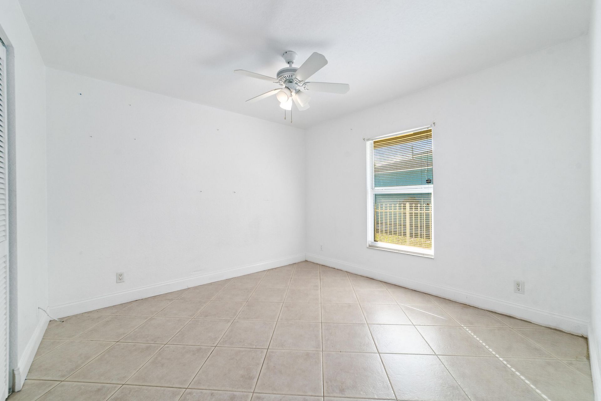 6923 S 1st Street, Jupiter, FL 33458 Photo