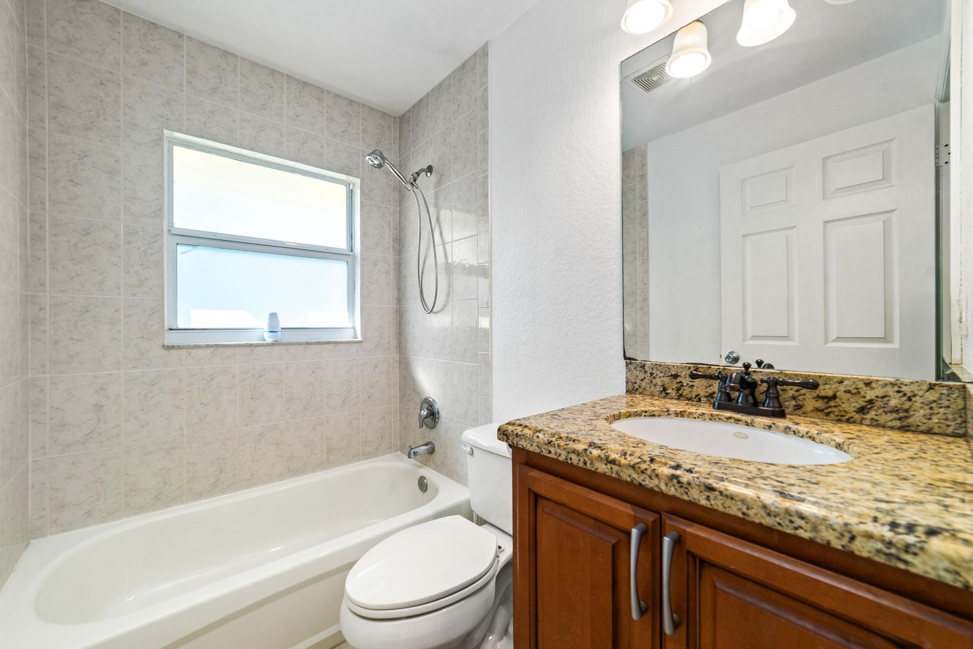 6923 S 1st Street, Jupiter, FL 33458 Photo