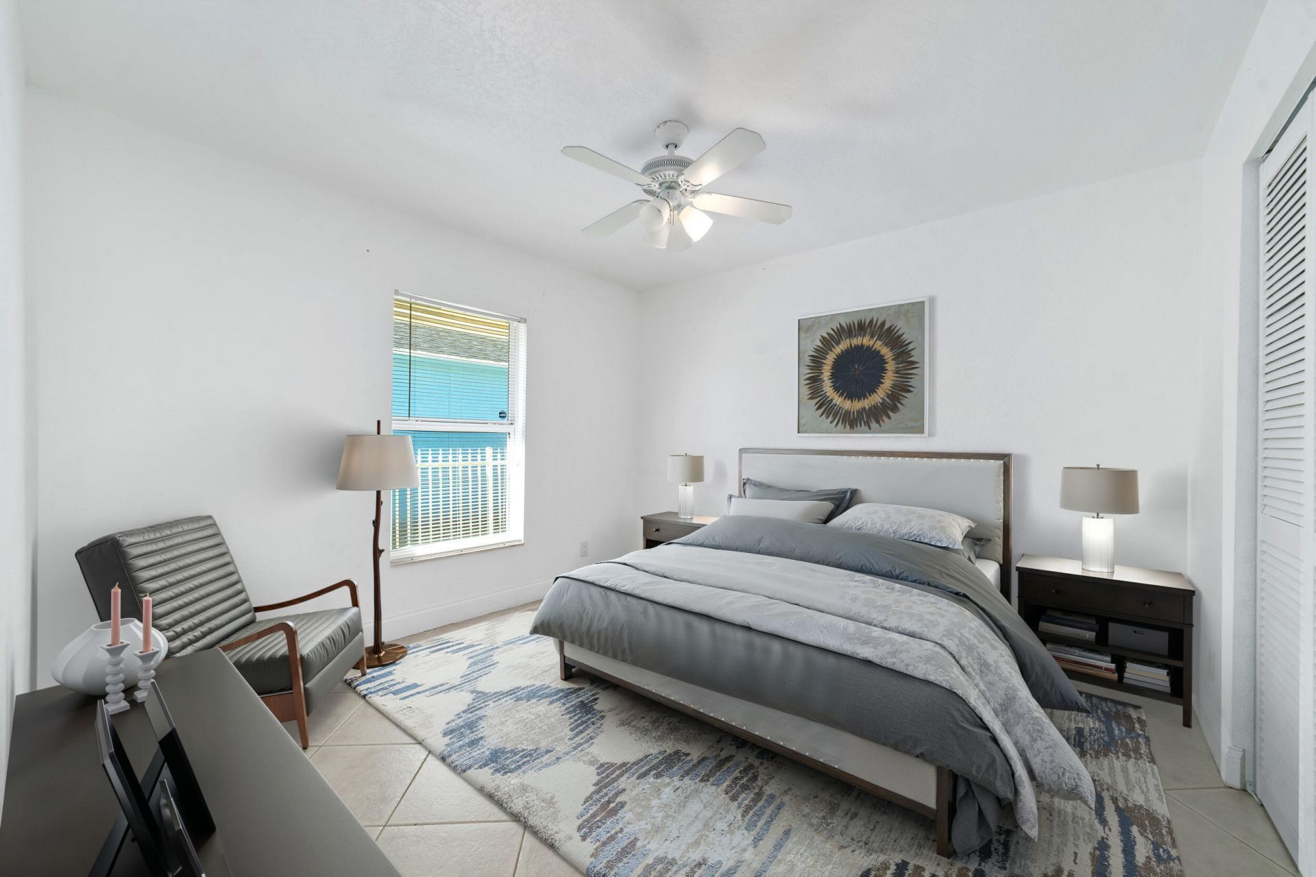 6923 S 1st Street, Jupiter, FL 33458 Photo