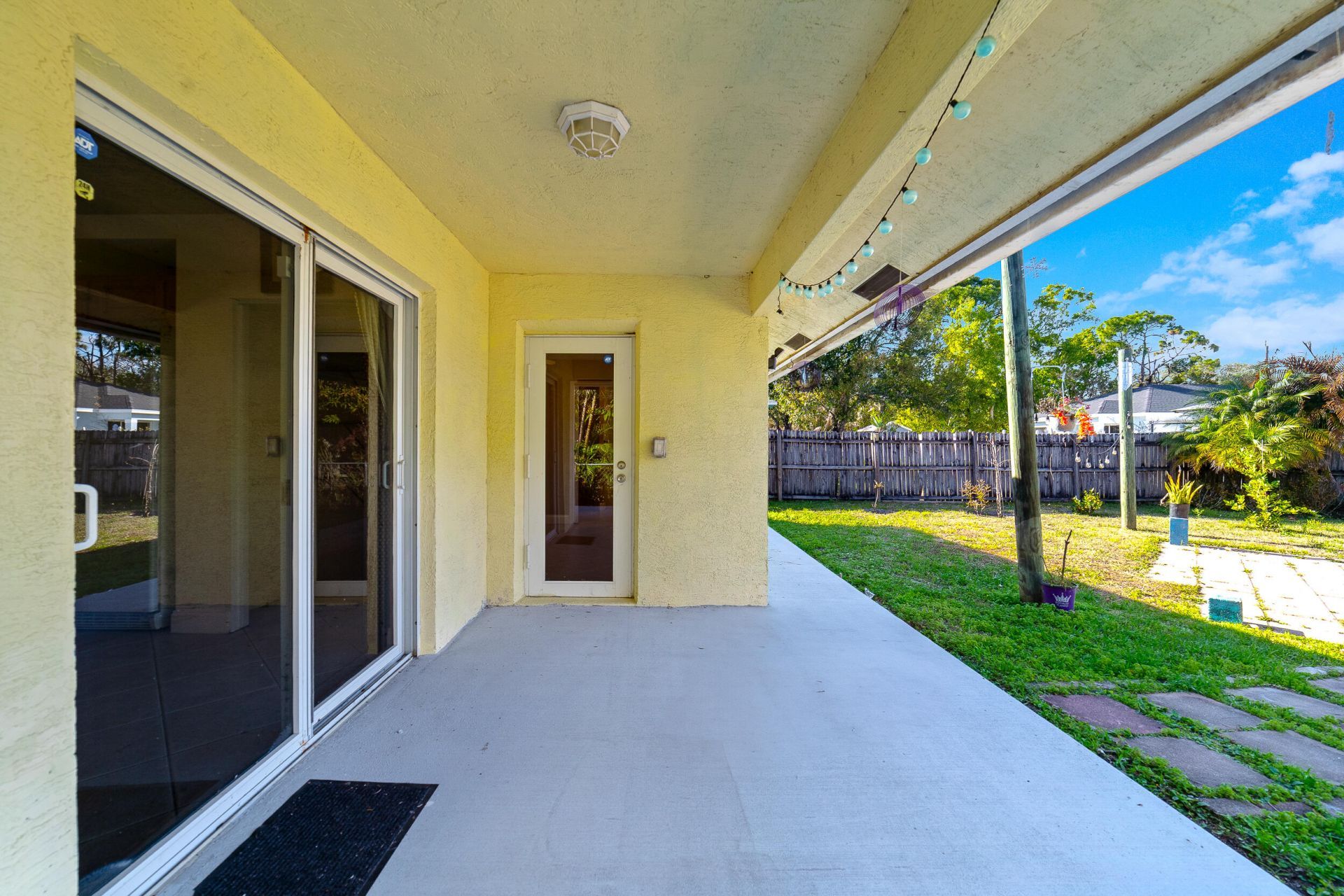 6923 S 1st Street, Jupiter, FL 33458 Photo