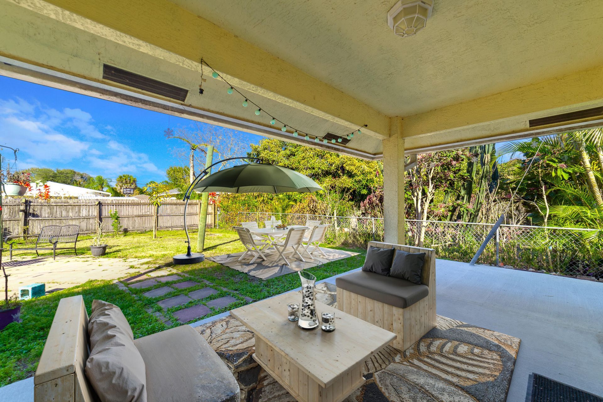 6923 S 1st Street, Jupiter, FL 33458 Photo