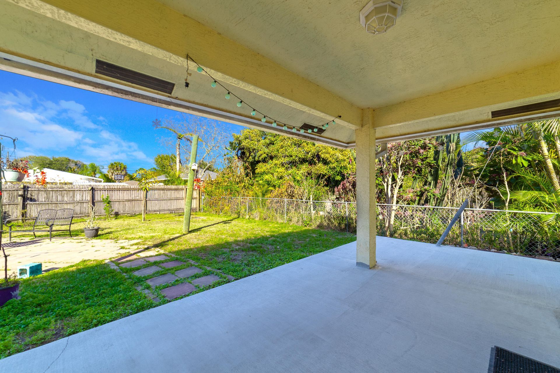 6923 S 1st Street, Jupiter, FL 33458 Photo