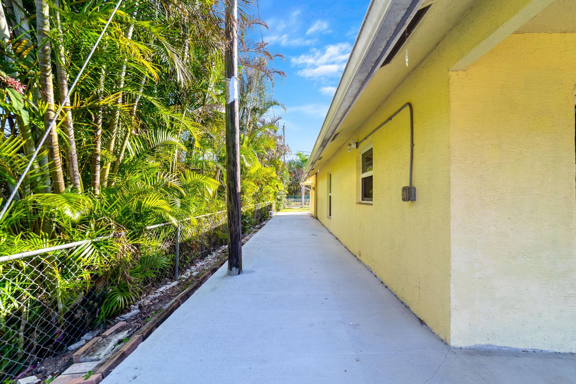 6923 S 1st Street, Jupiter, FL 33458 Photo