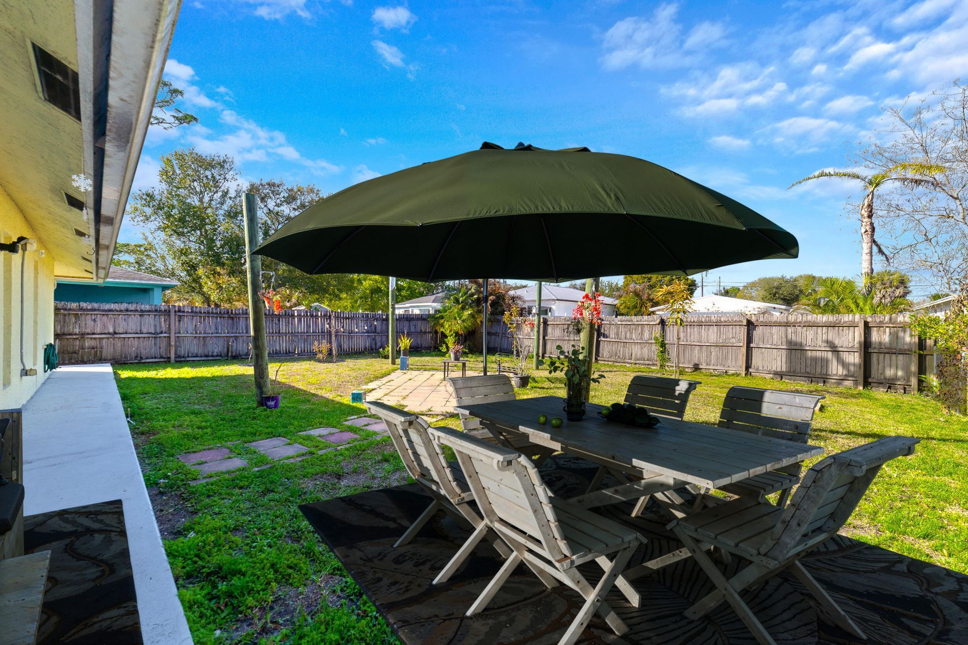 6923 S 1st Street, Jupiter, FL 33458 Photo