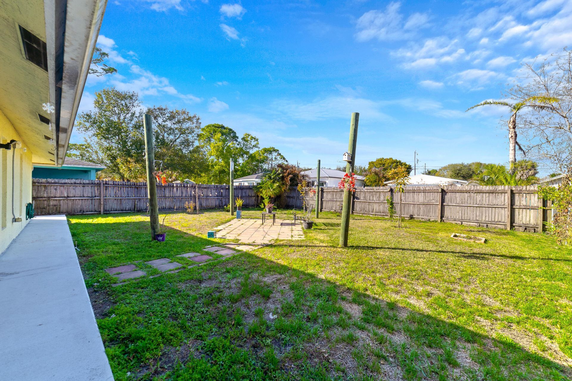 6923 S 1st Street, Jupiter, FL 33458 Photo