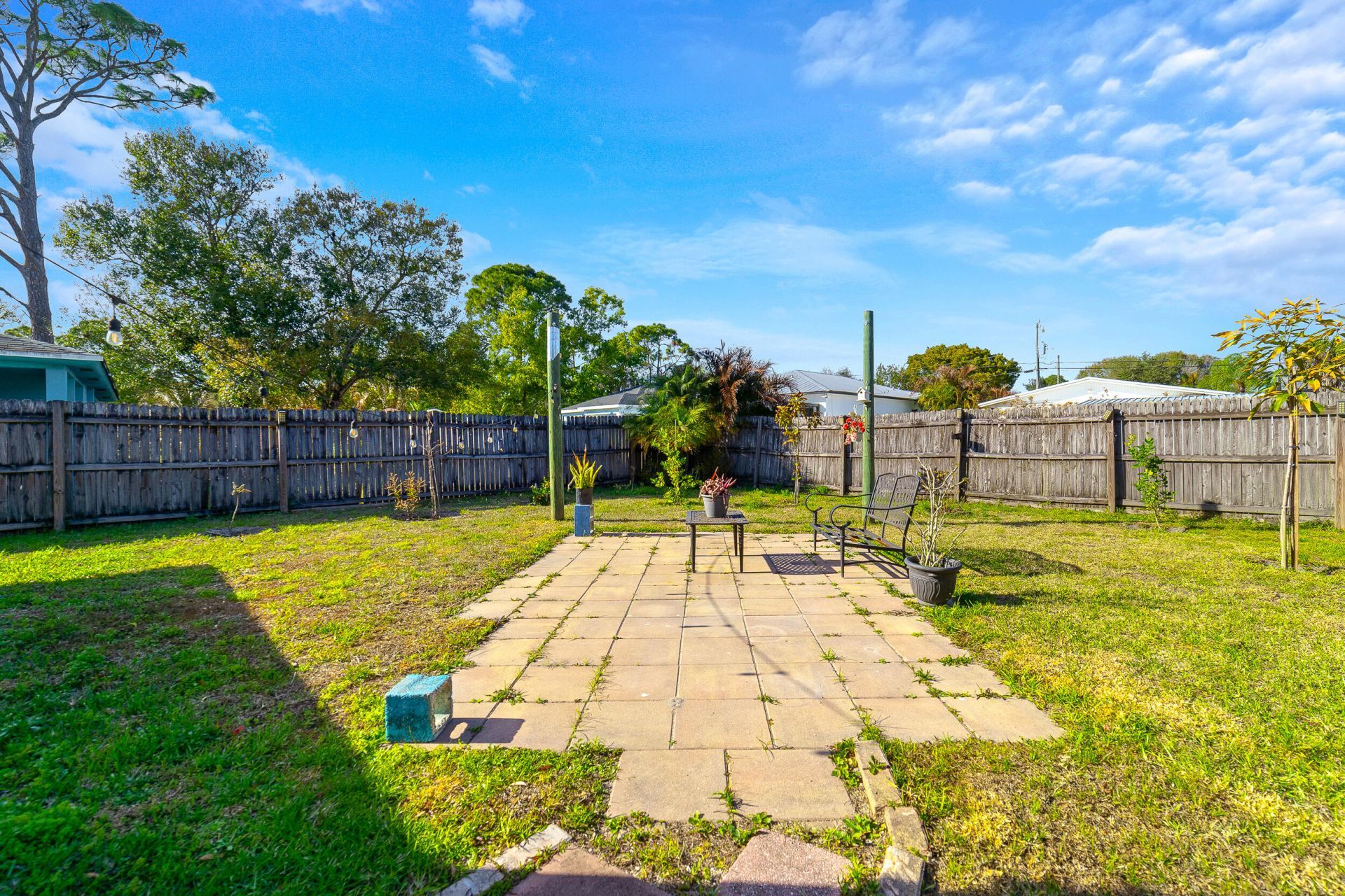 6923 S 1st Street, Jupiter, FL 33458 Photo