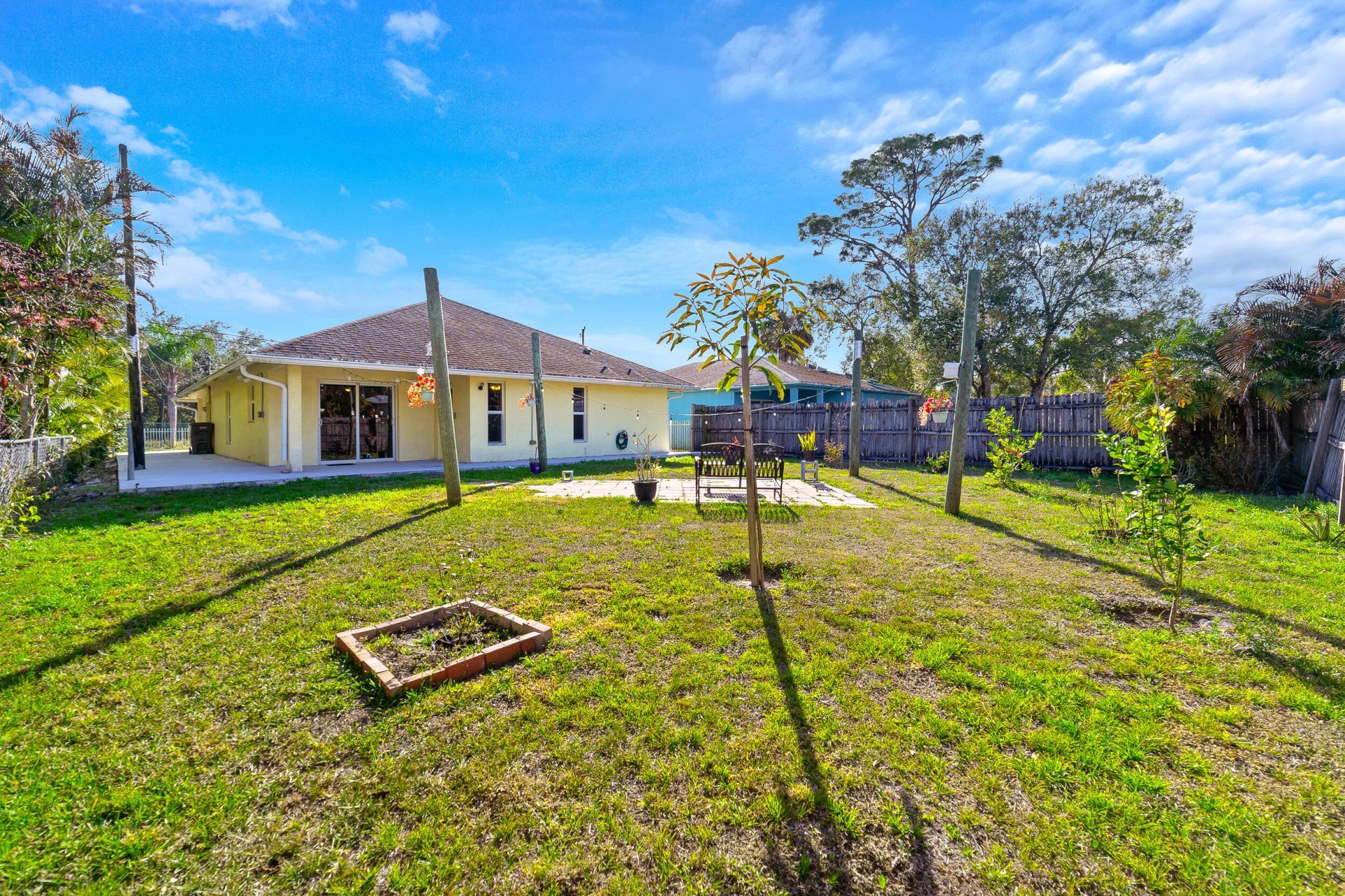 6923 S 1st Street, Jupiter, FL 33458 Photo