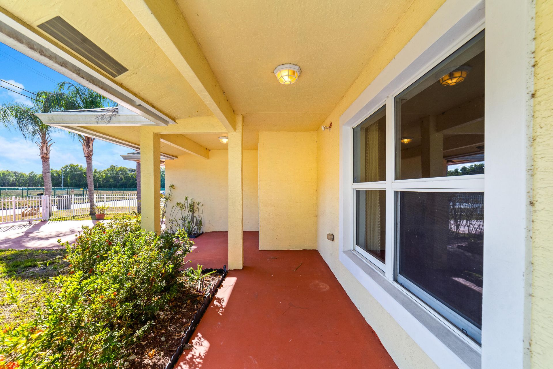 6923 S 1st Street, Jupiter, FL 33458 Photo