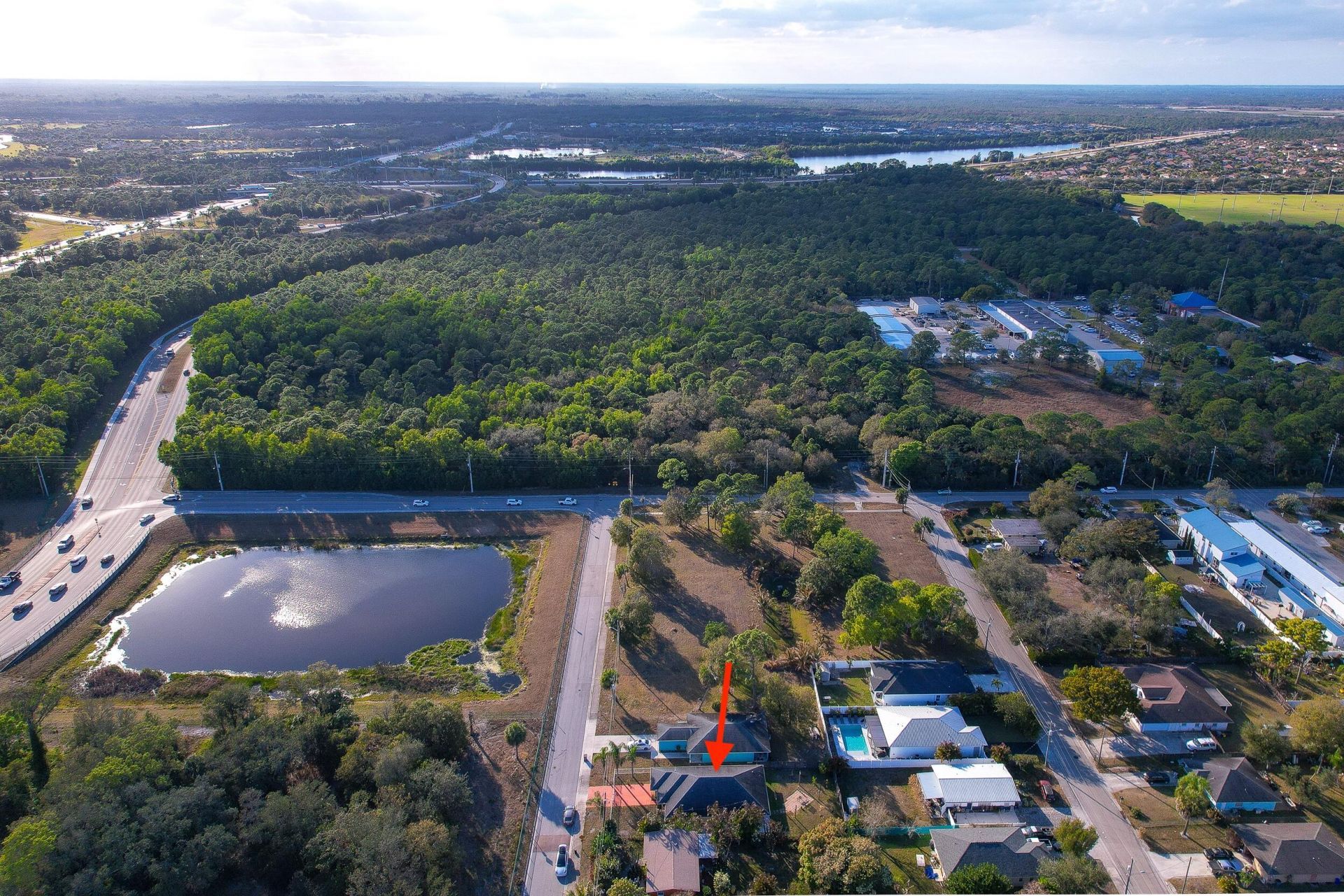 6923 S 1st Street, Jupiter, FL 33458 Photo