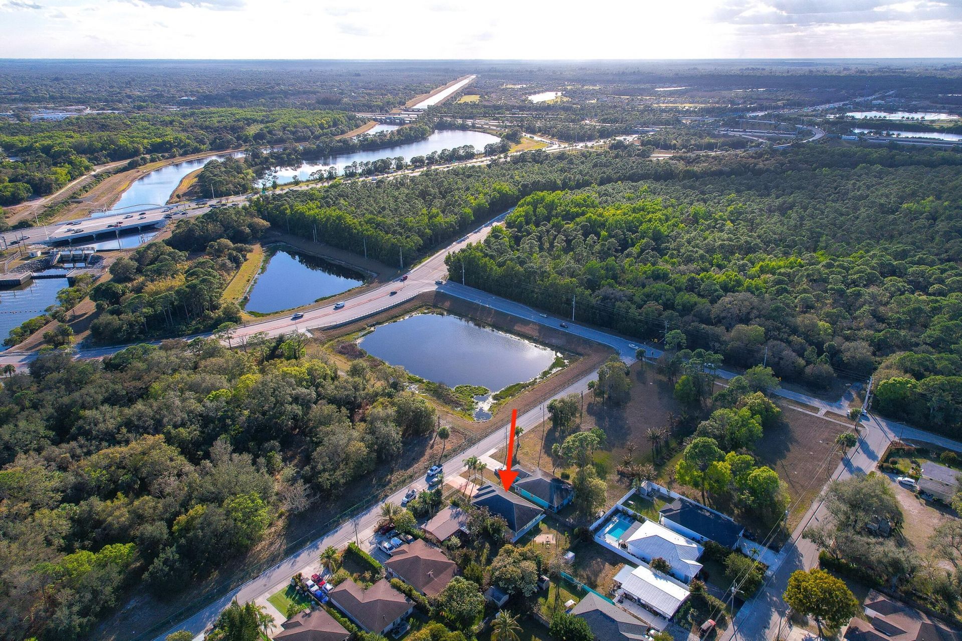 6923 S 1st Street, Jupiter, FL 33458 Photo