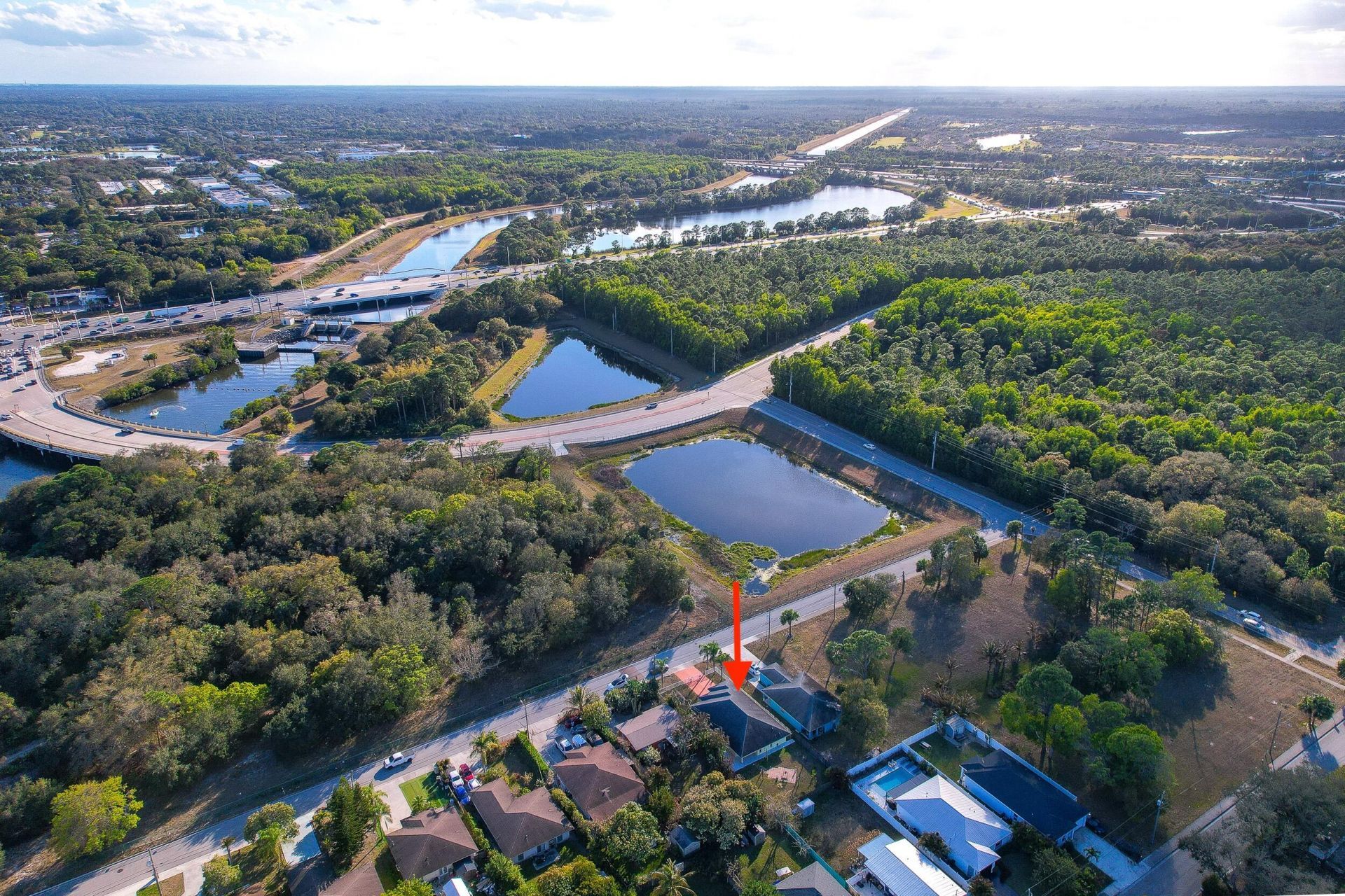 6923 S 1st Street, Jupiter, FL 33458 Photo