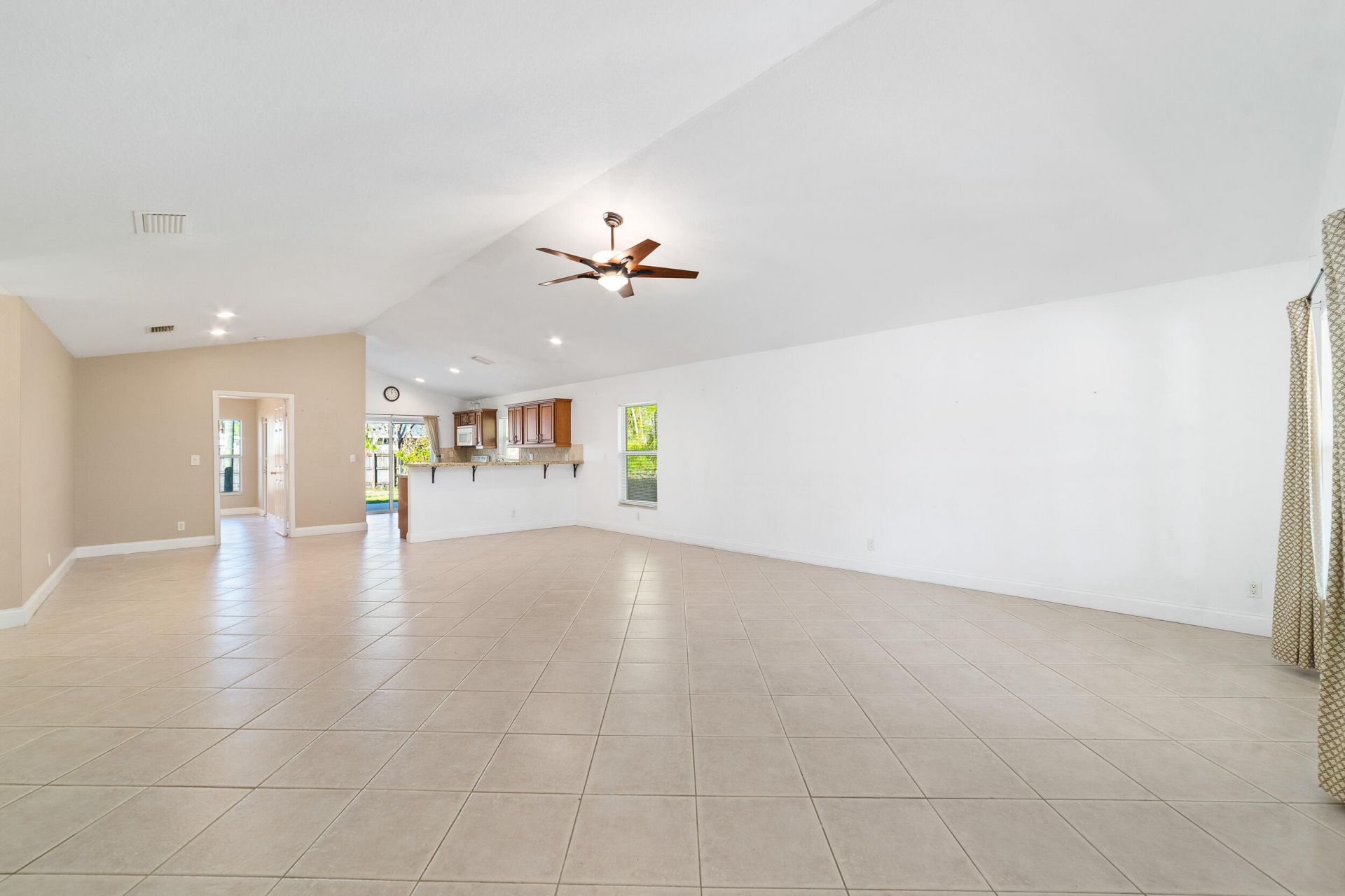 6923 S 1st Street, Jupiter, FL 33458 Photo