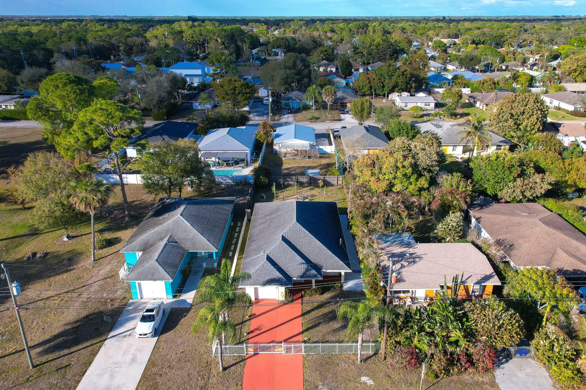 6923 S 1st Street, Jupiter, FL 33458 Photo