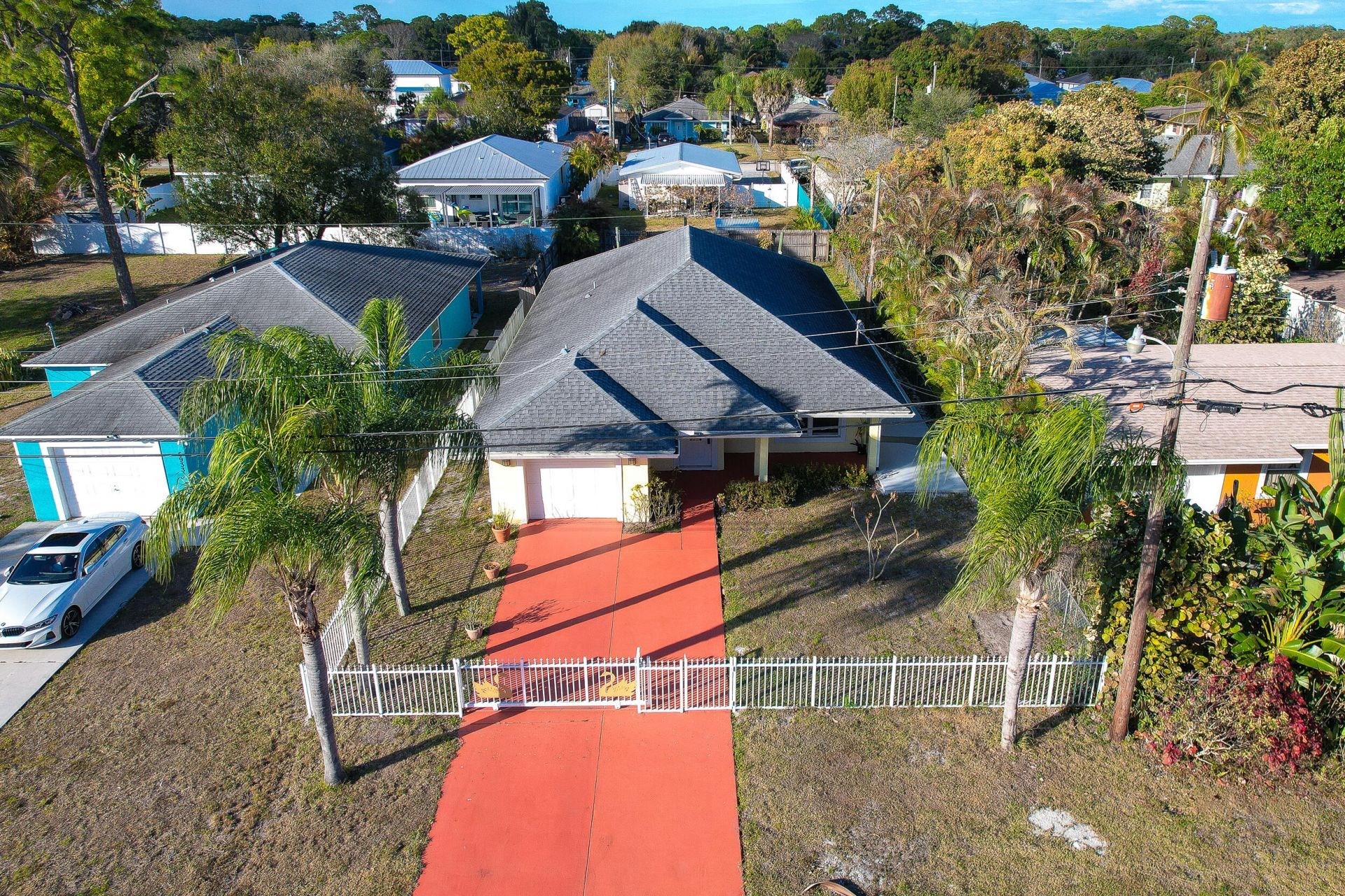 6923 S 1st Street, Jupiter, FL 33458 Photo