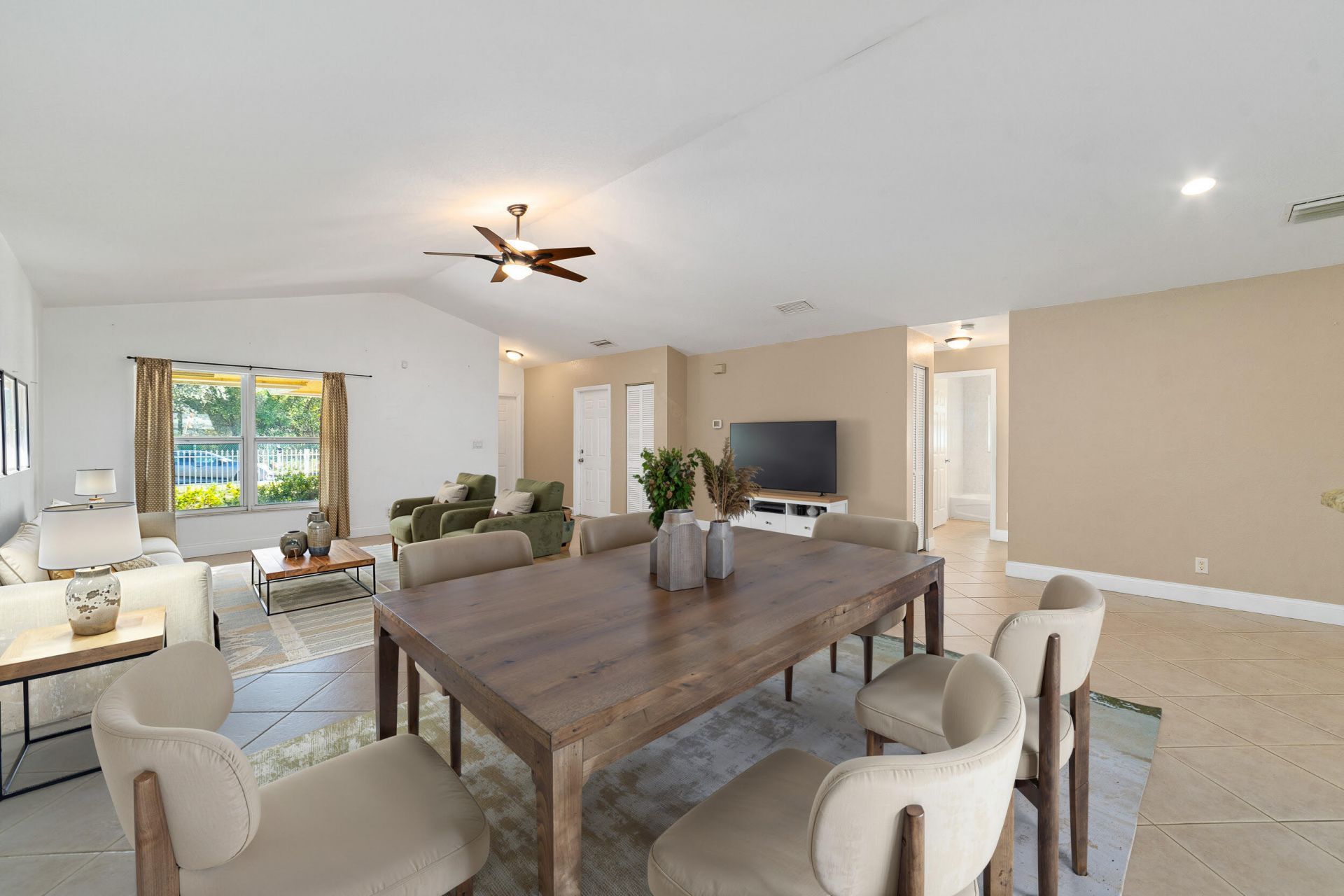 6923 S 1st Street, Jupiter, FL 33458 Photo