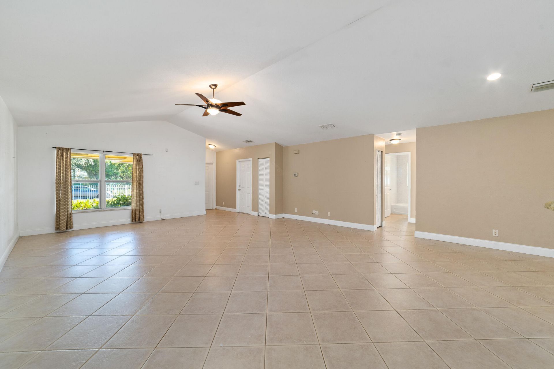 6923 S 1st Street, Jupiter, FL 33458 Photo