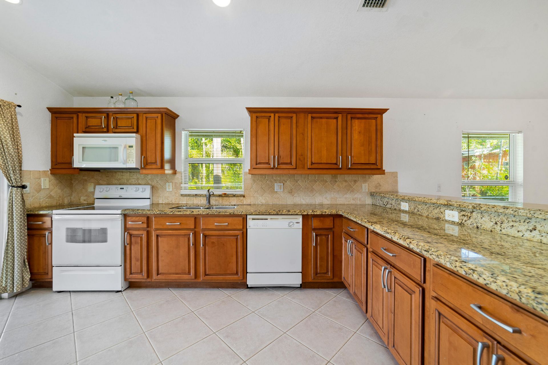 6923 S 1st Street, Jupiter, FL 33458 Photo