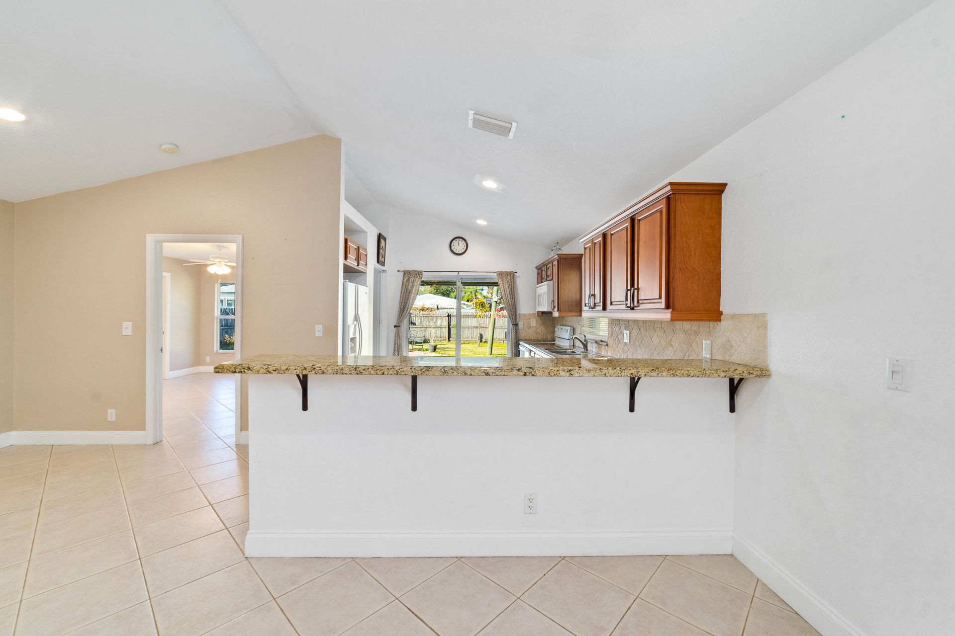 6923 S 1st Street, Jupiter, FL 33458 Photo